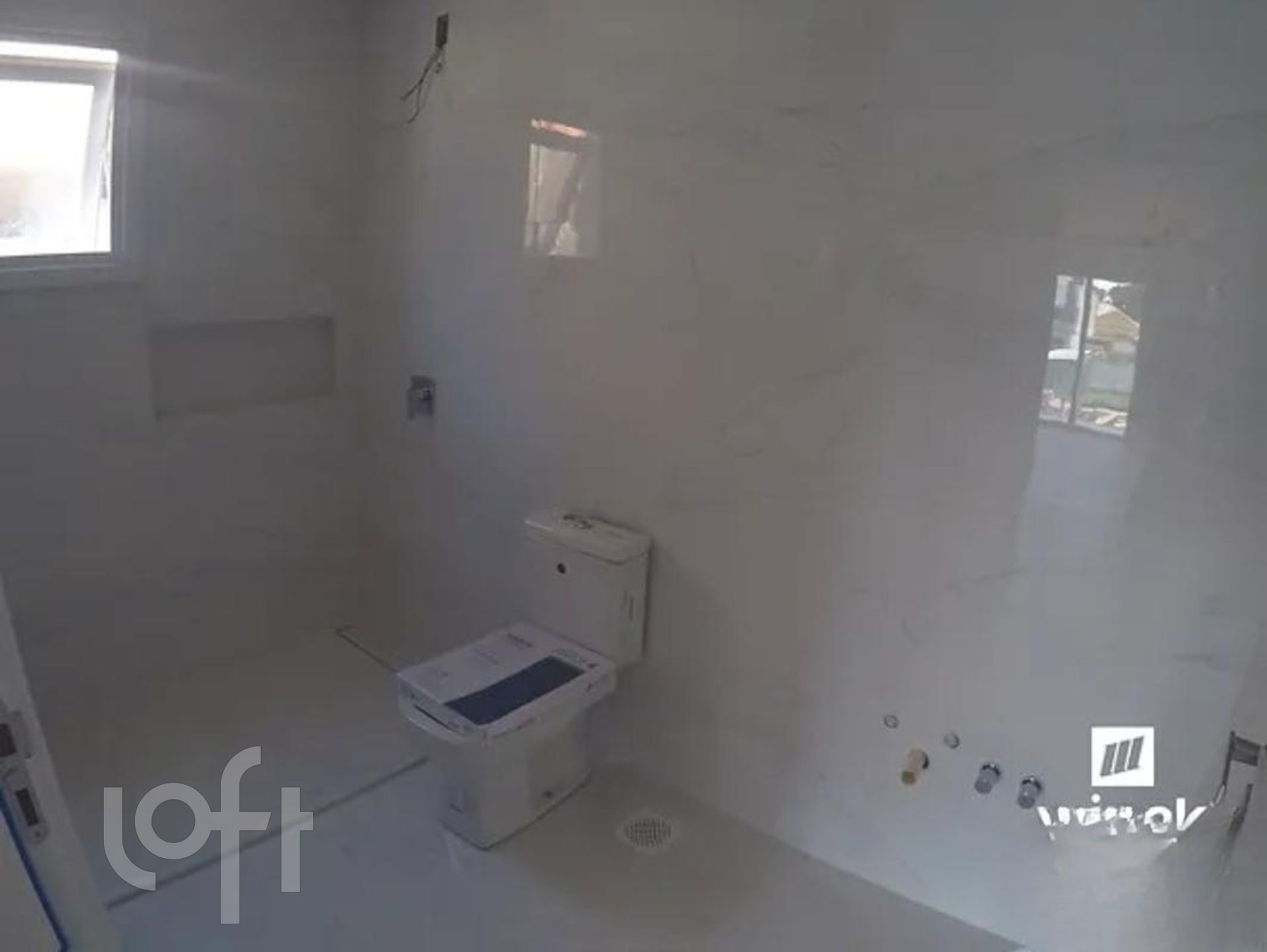 Imagem da propriedade 18