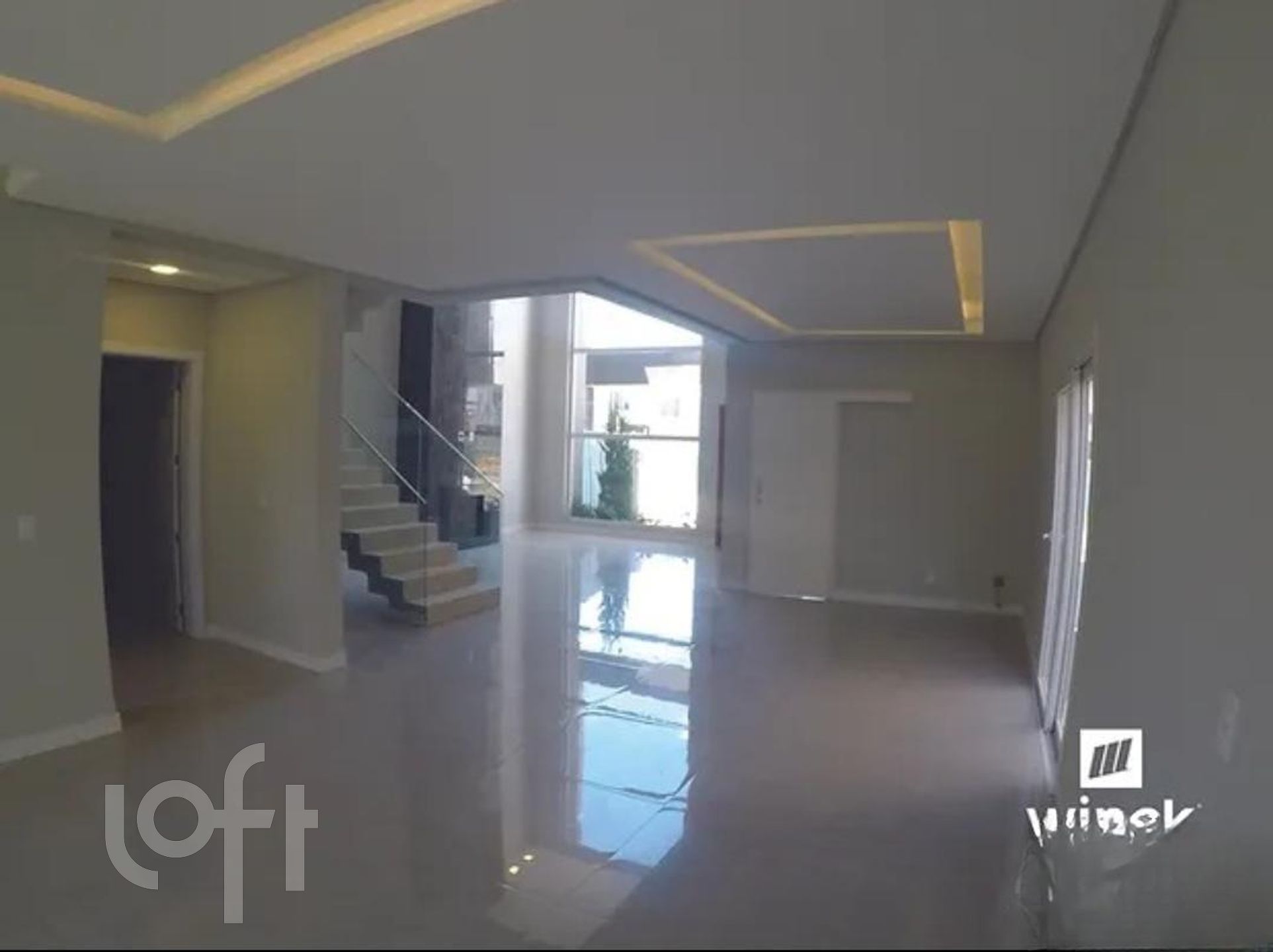 Imagem da propriedade 7