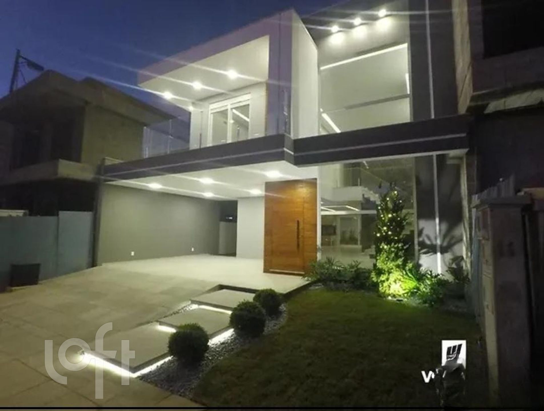 Imagem da propriedade 21