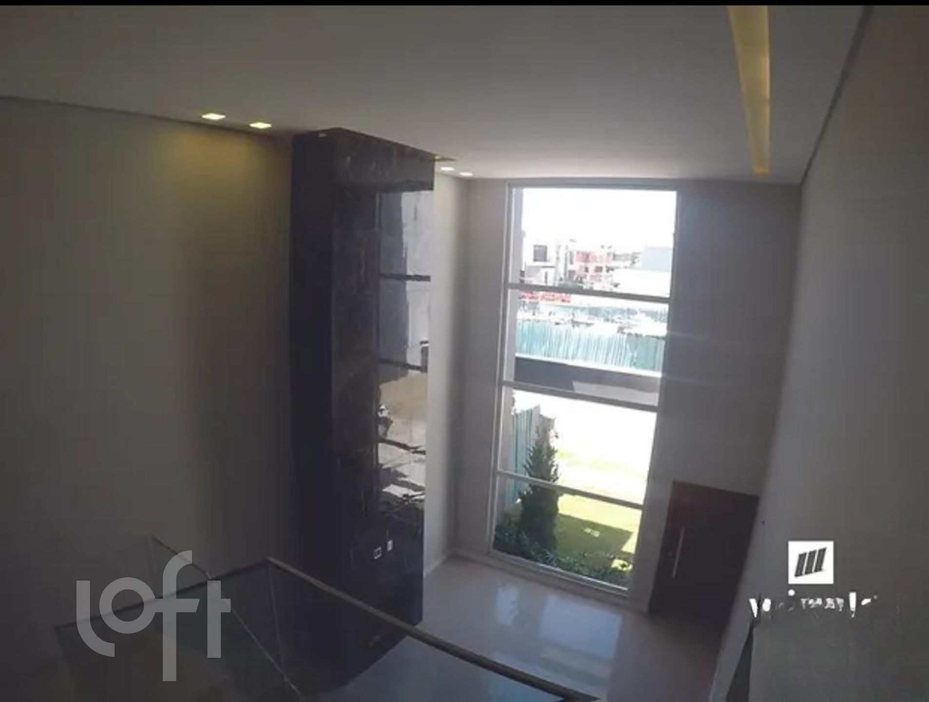 Imagem da propriedade 17