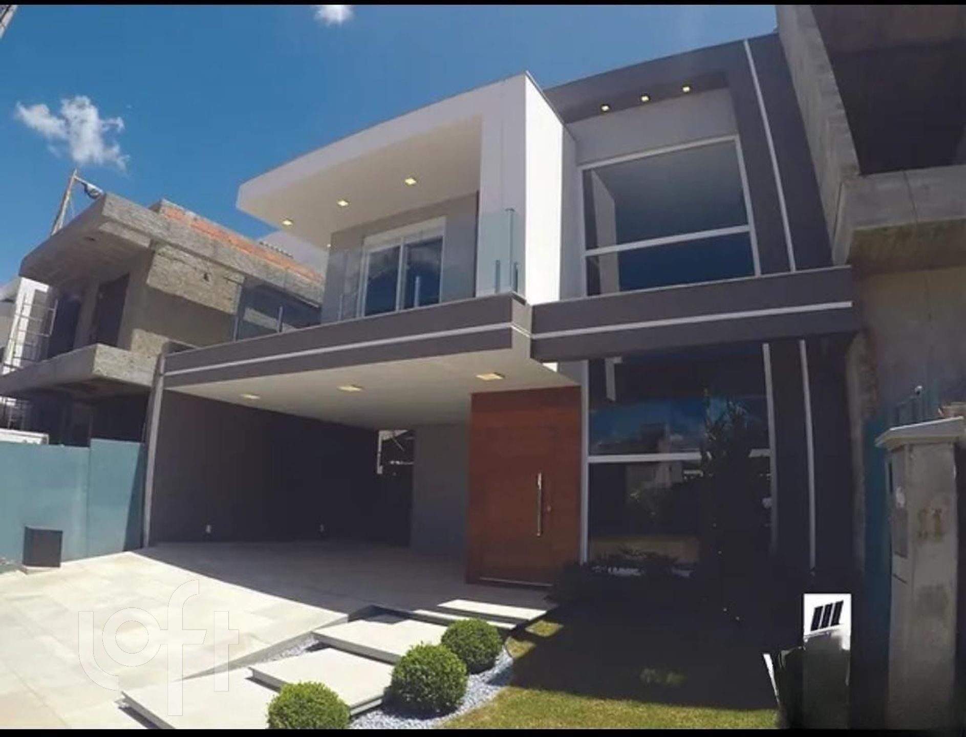 Imagem da propriedade 2