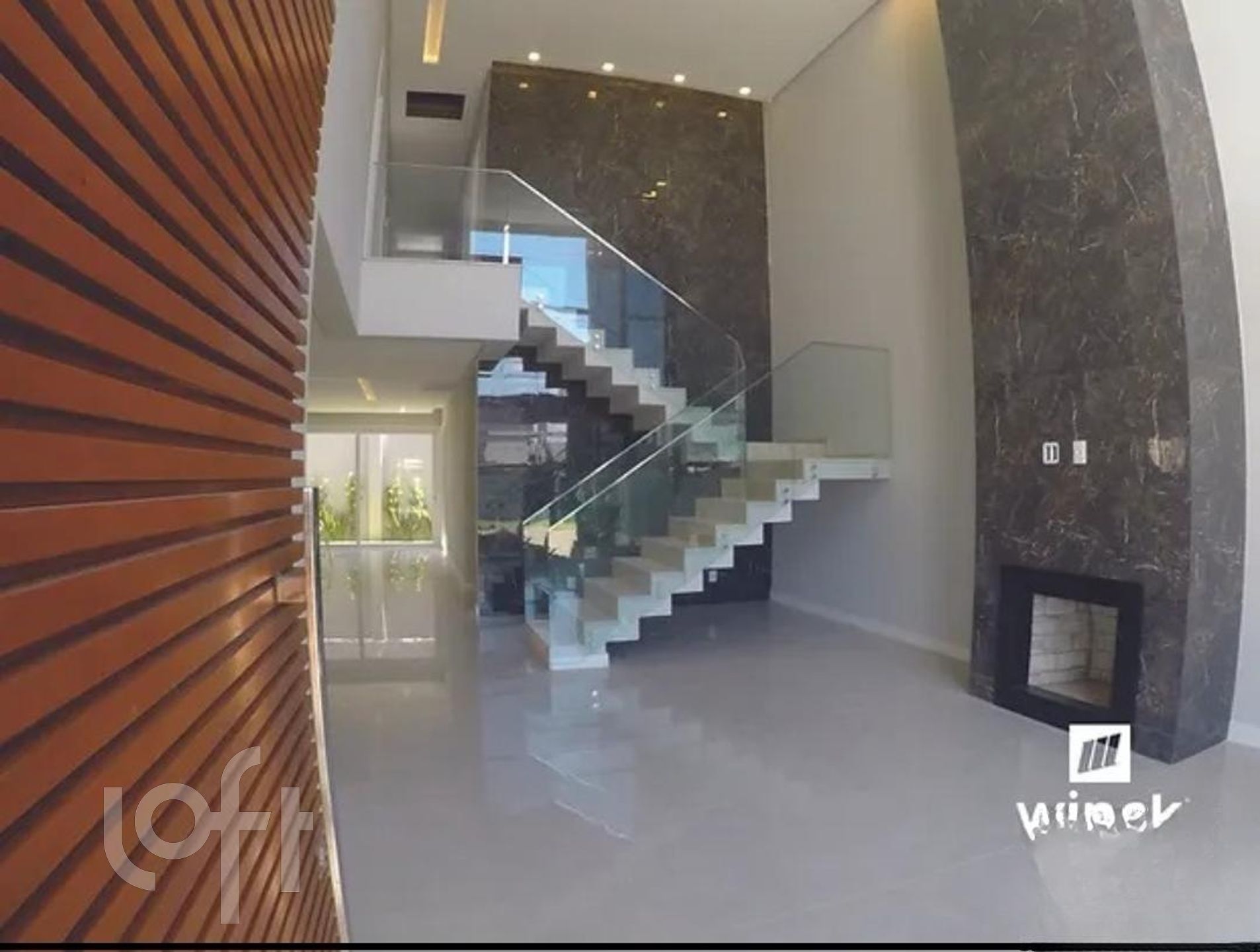 Imagem da propriedade 3