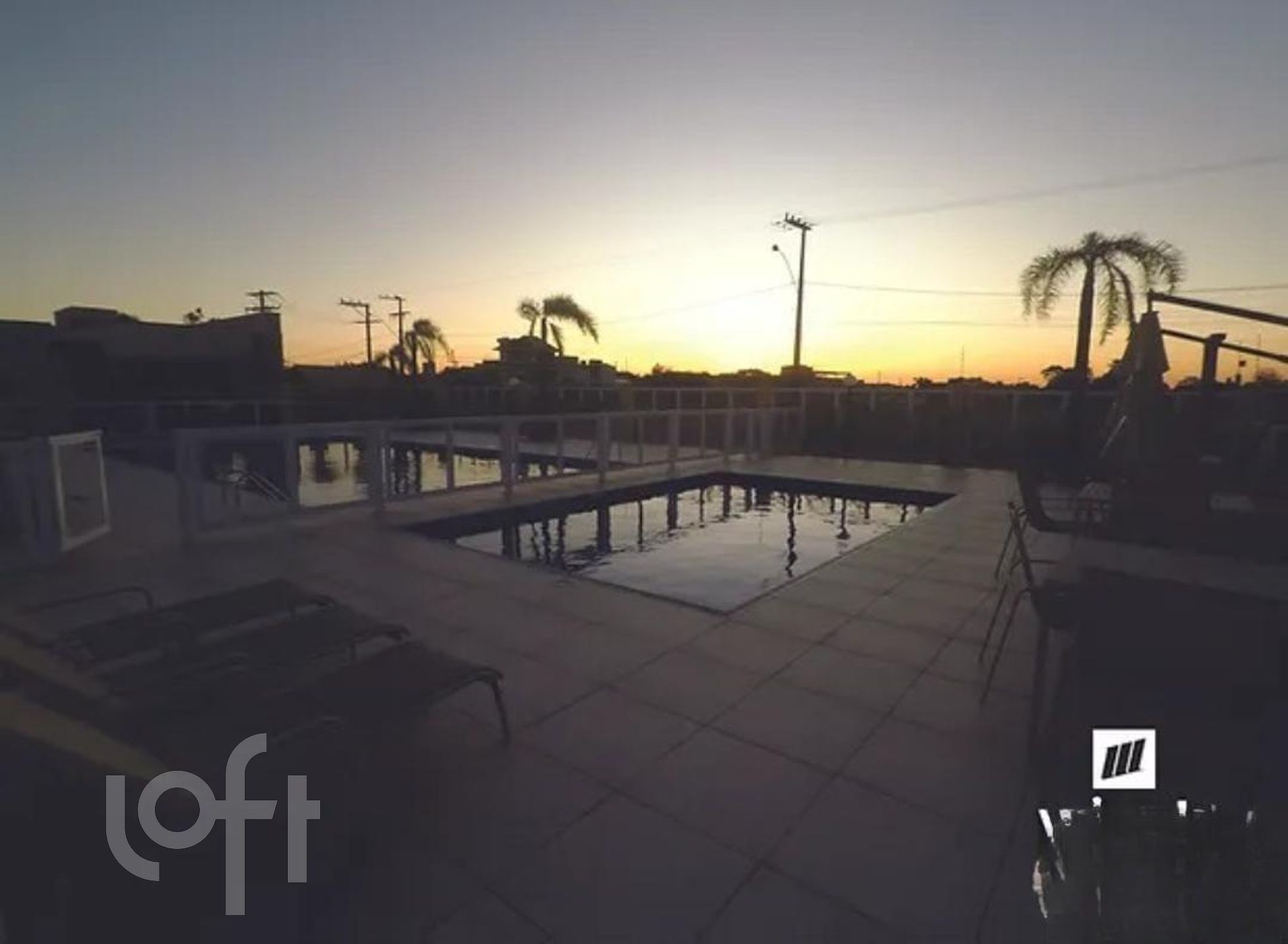 Imagem da propriedade 22