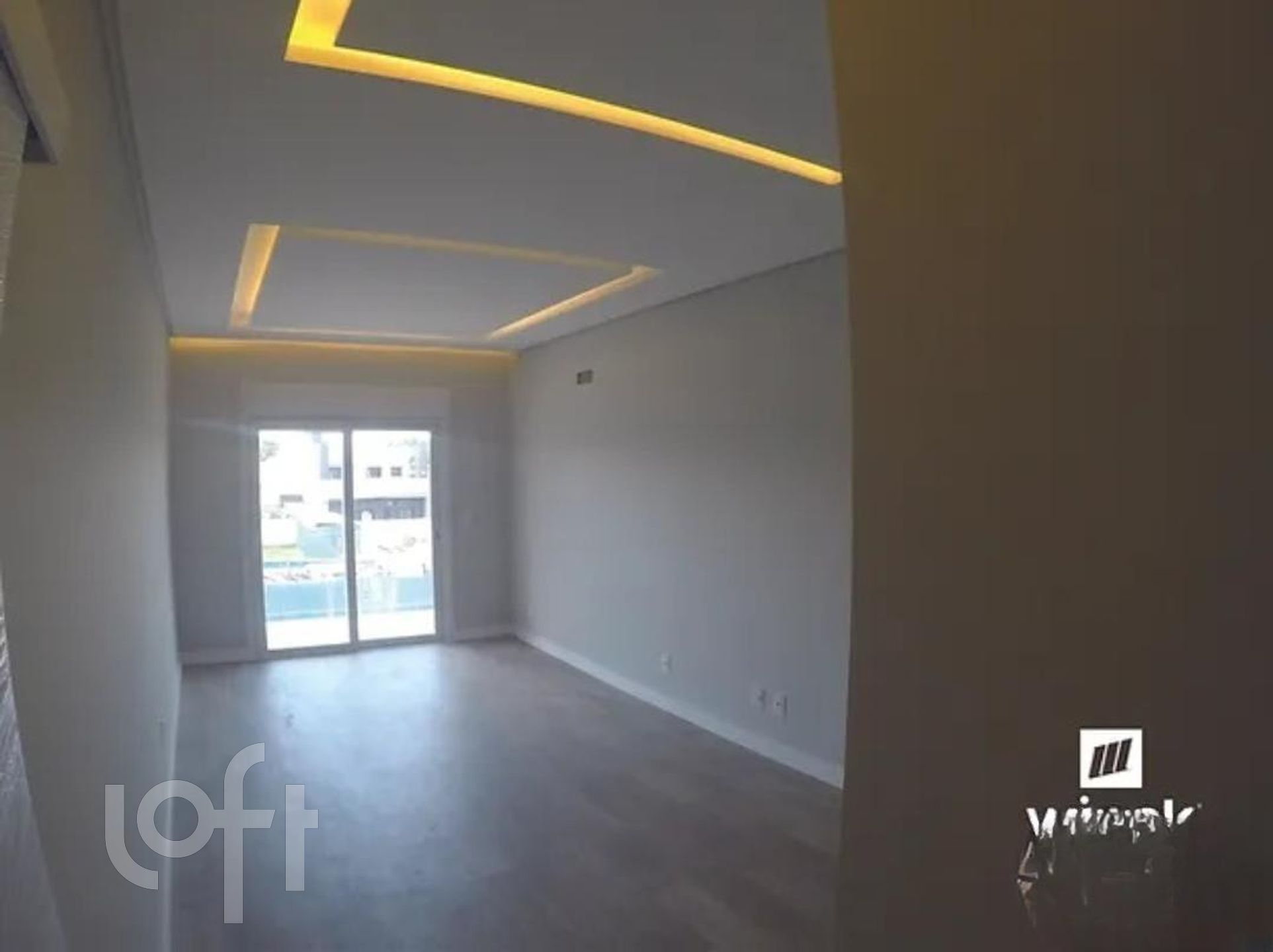 Imagem da propriedade 11