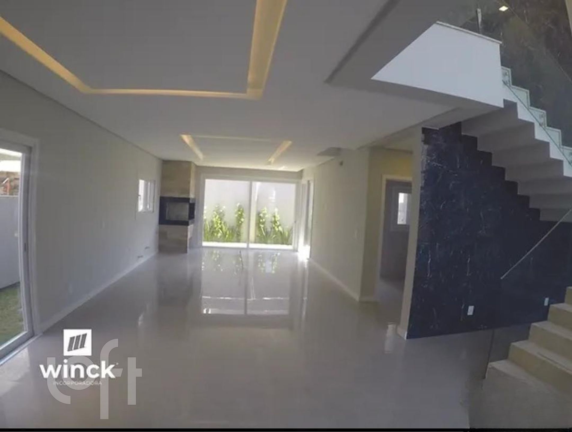 Imagem da propriedade 5