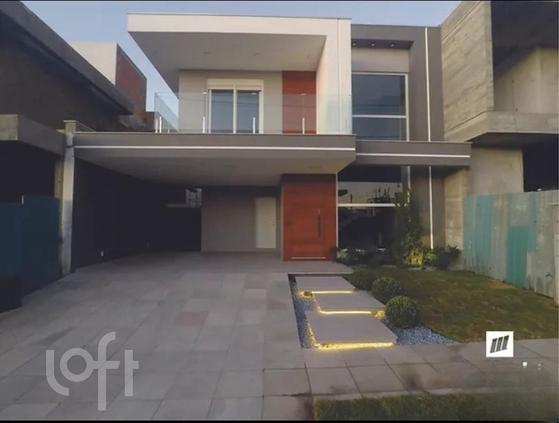 Imagem da propriedade 19