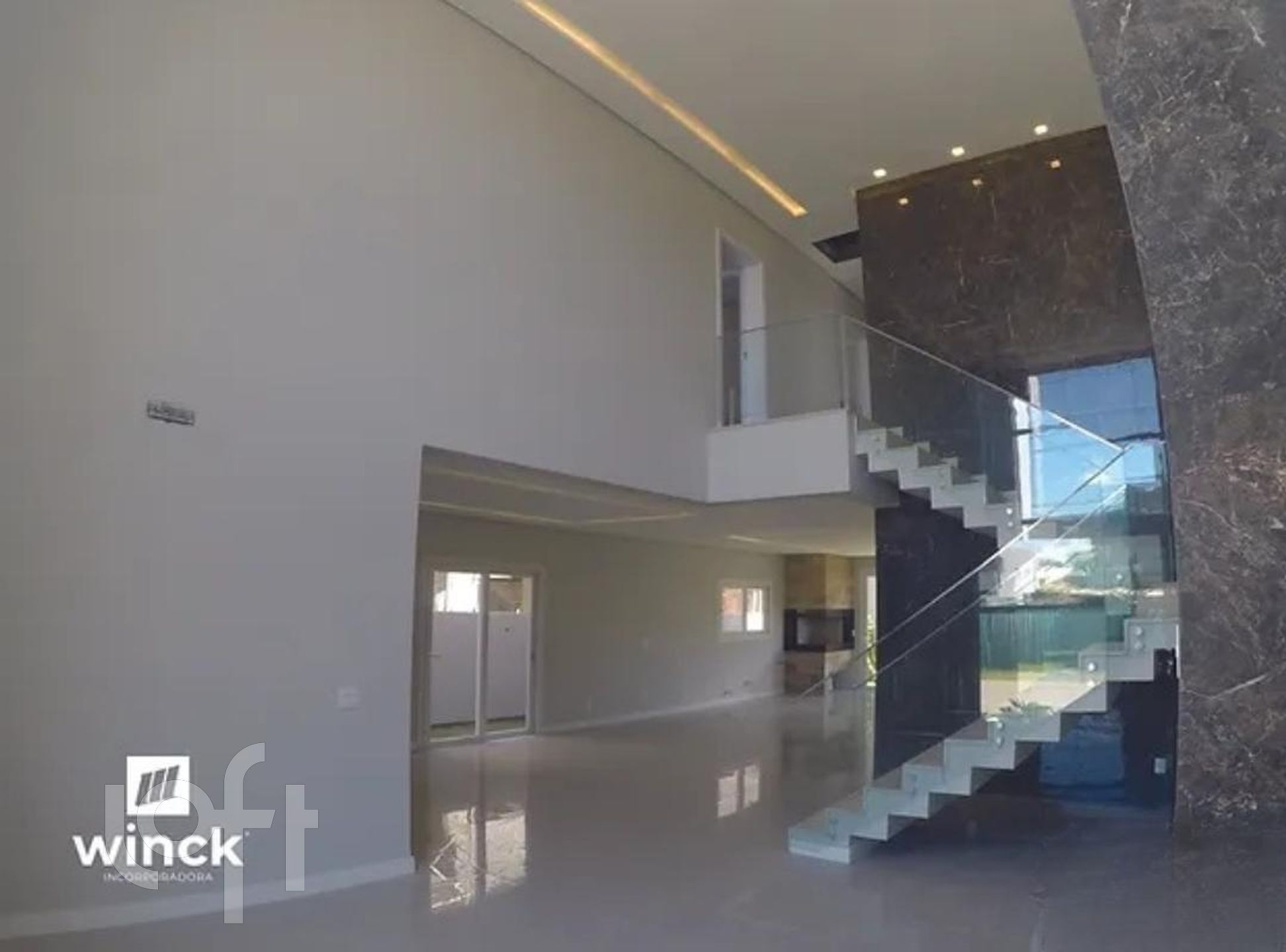 Imagem da propriedade 4