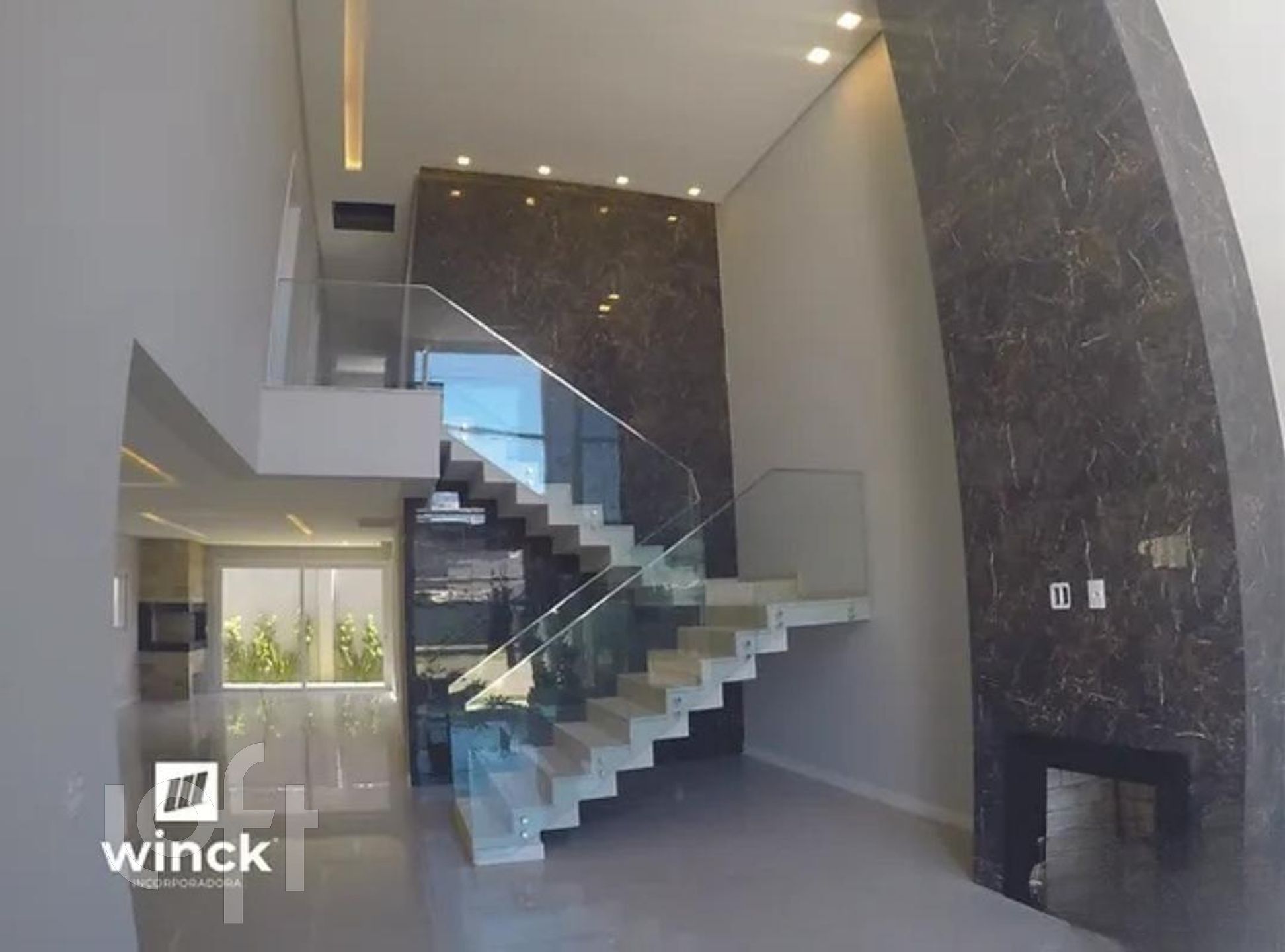 Imagem da propriedade 8