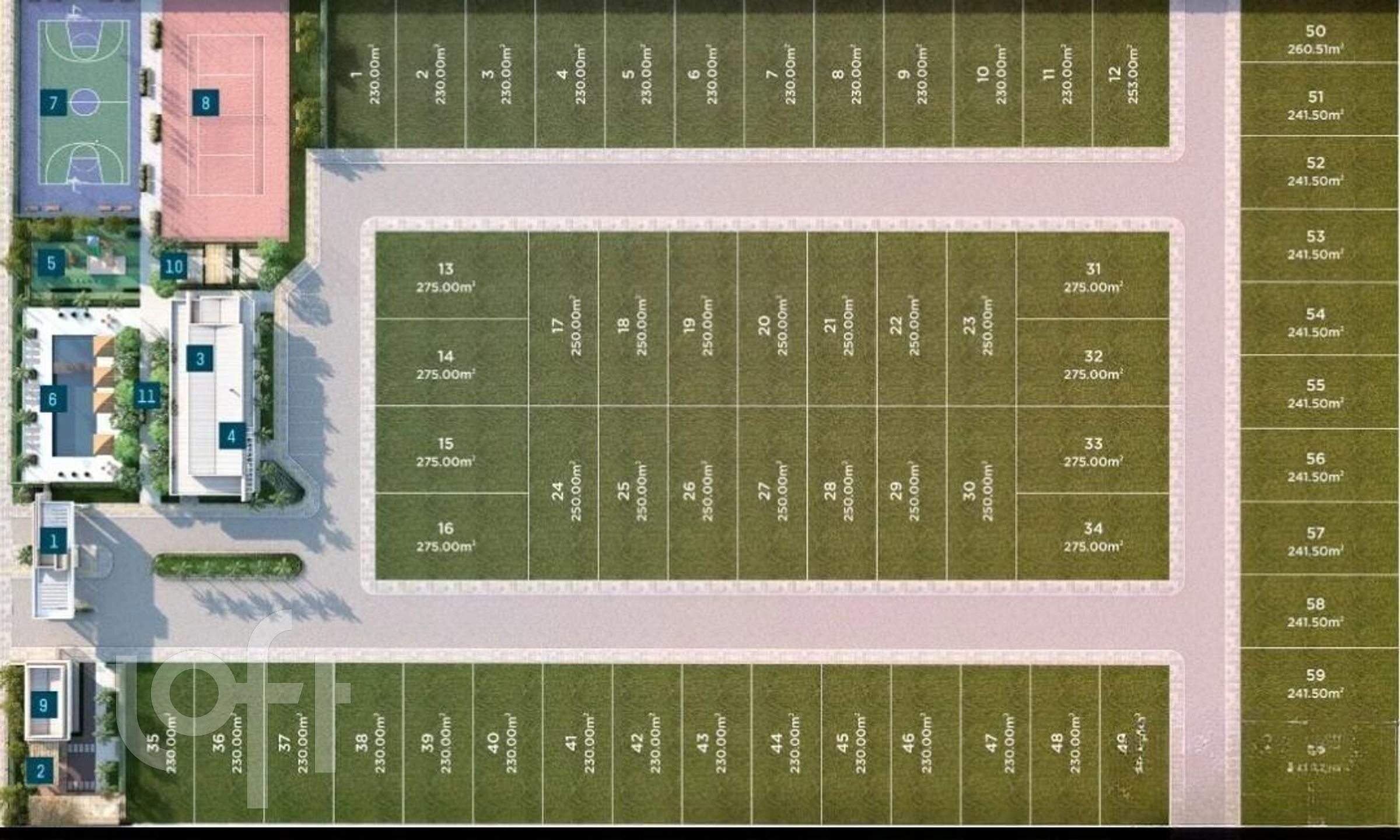 Imagem da propriedade 23