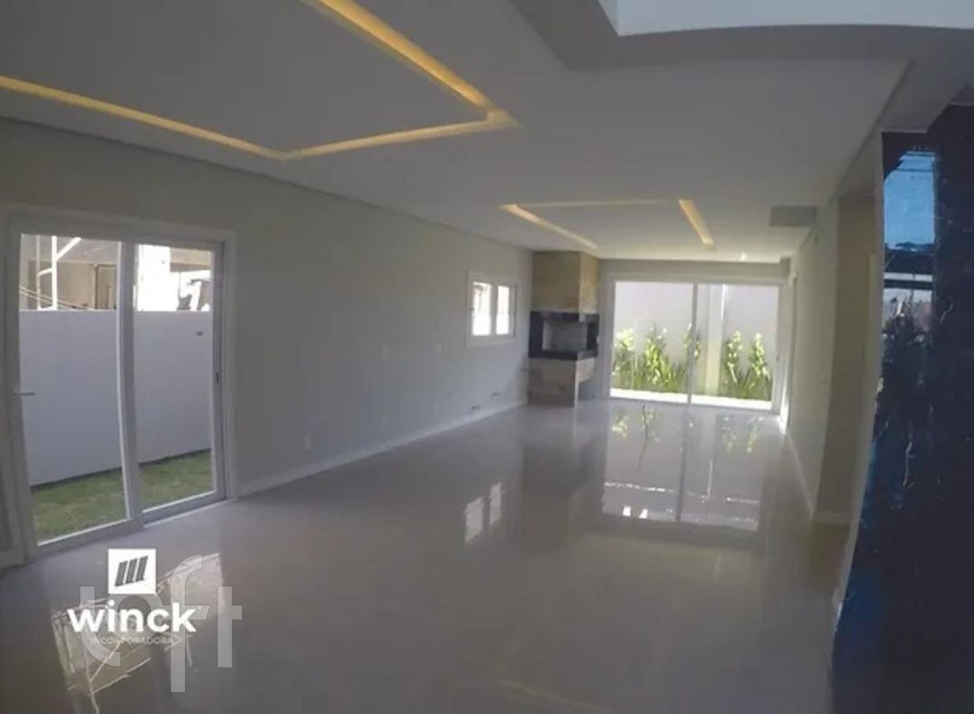 Imagem da propriedade 6