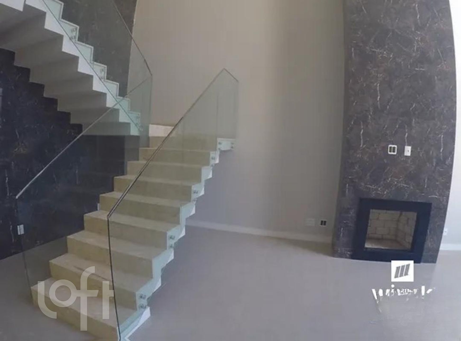 Imagem da propriedade 9