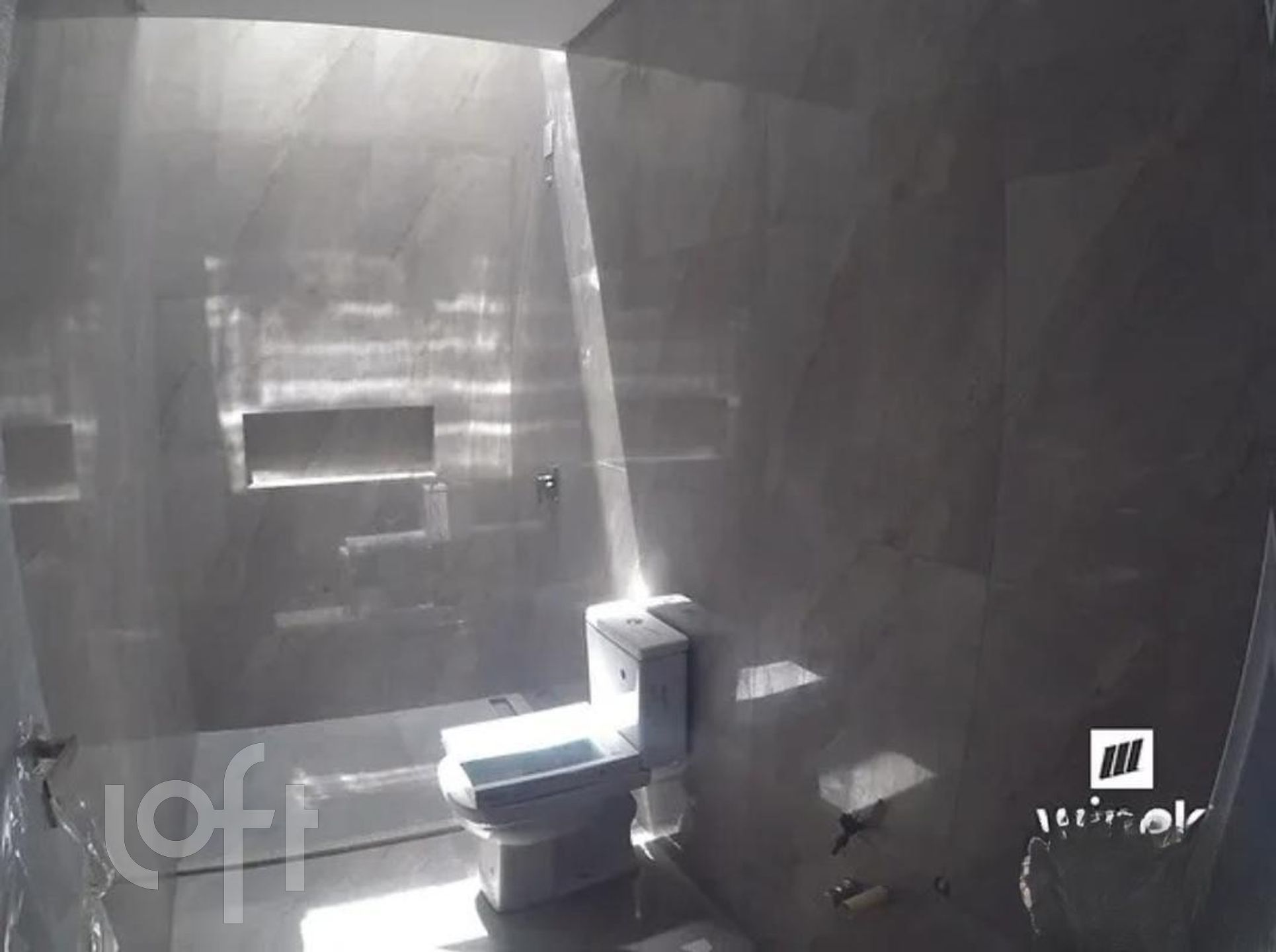 Imagem da propriedade 12