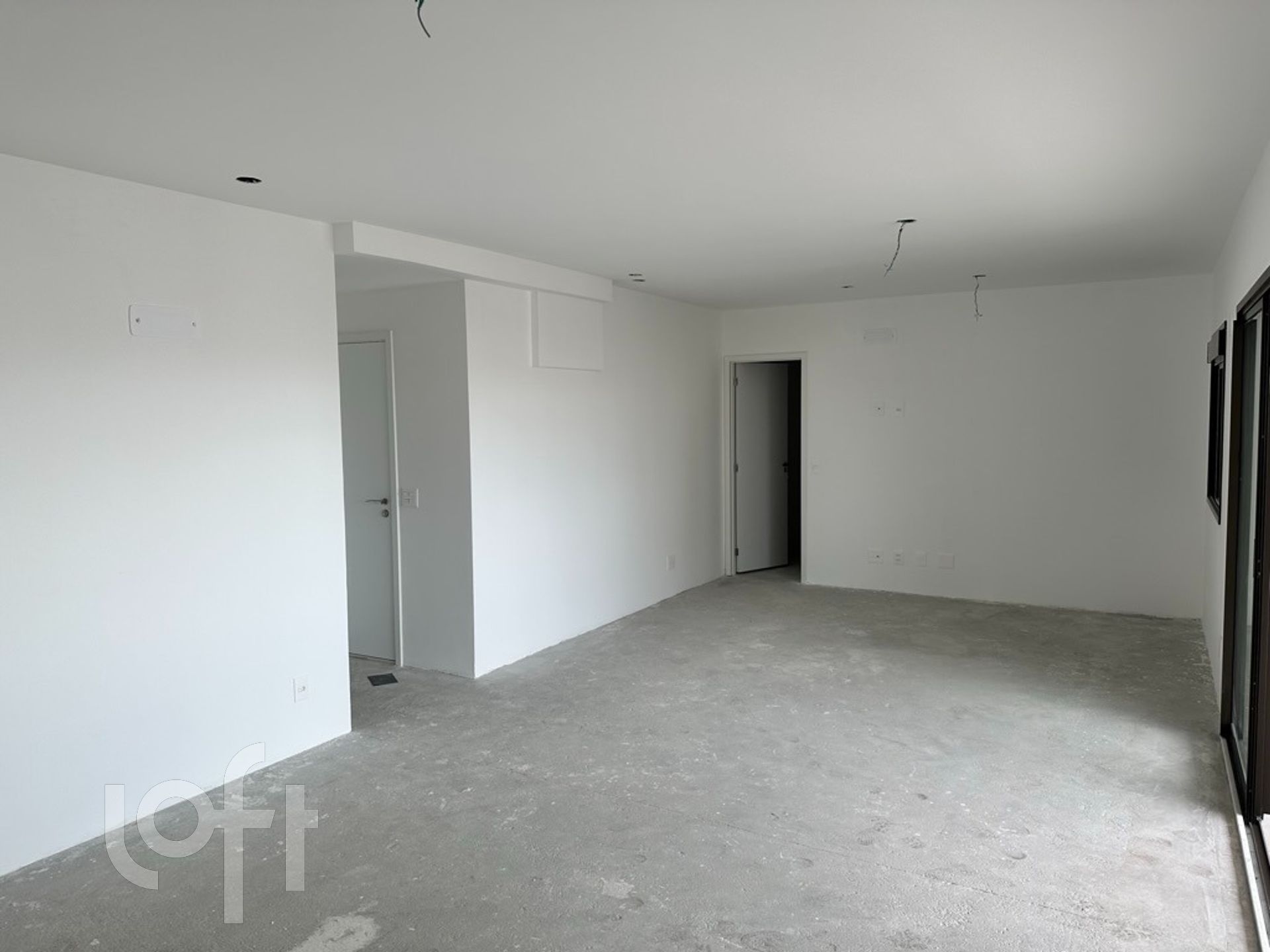 Apartamento à venda com 3 quartos, 158m² - Foto 16