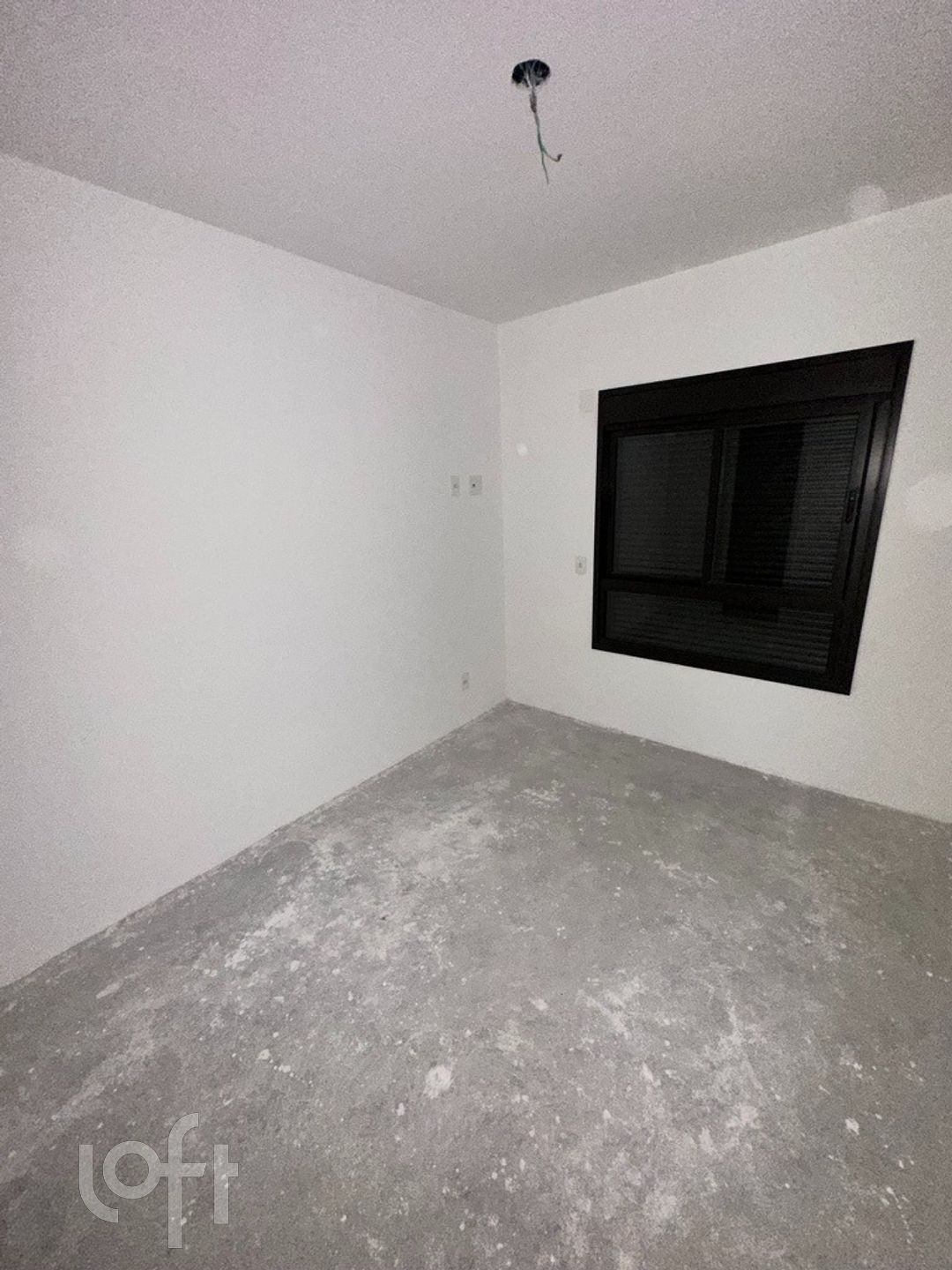 Apartamento à venda com 3 quartos, 158m² - Foto 15