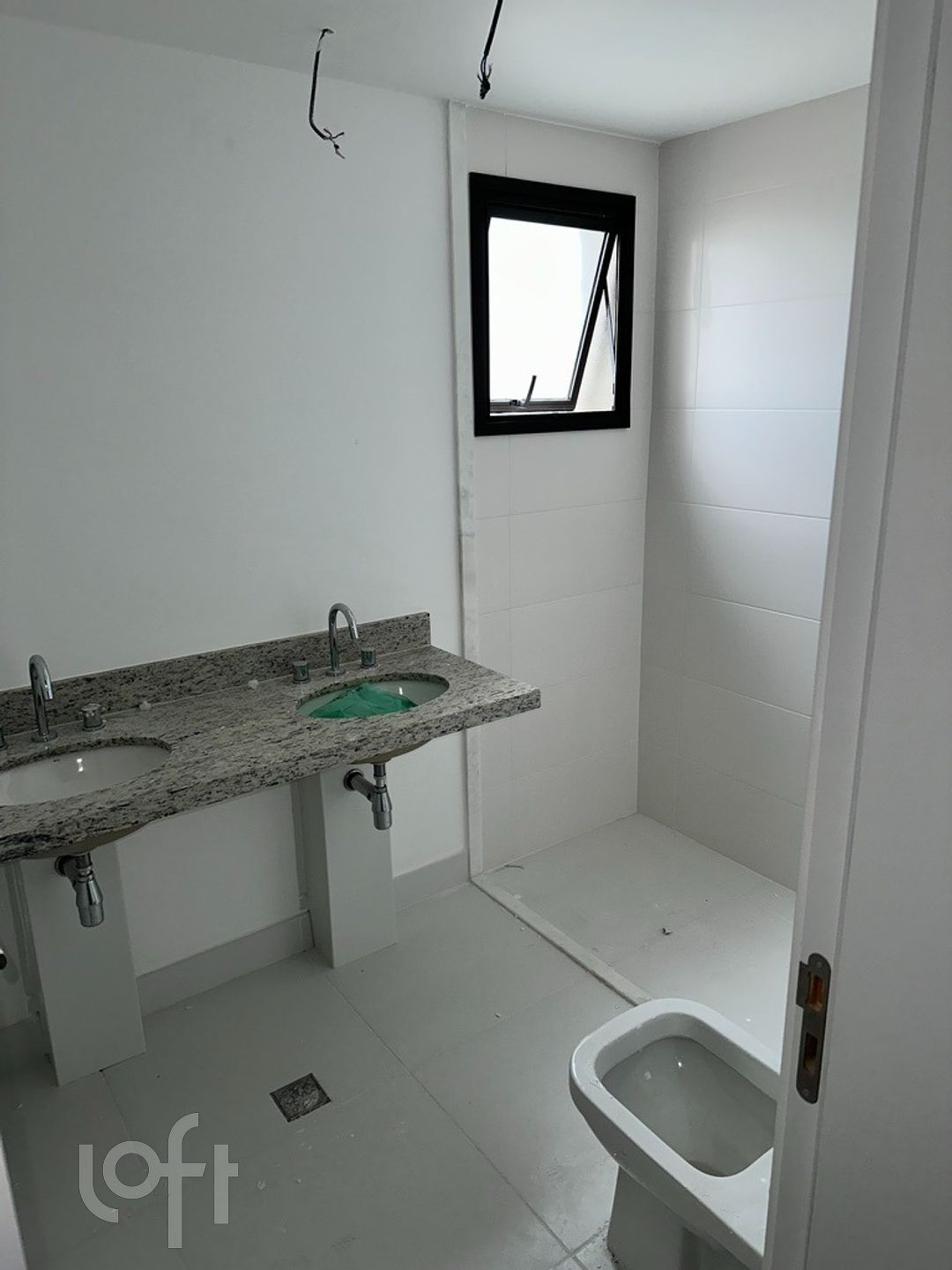 Apartamento à venda com 3 quartos, 158m² - Foto 13