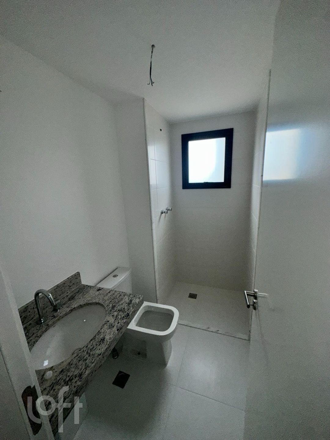 Apartamento à venda com 3 quartos, 158m² - Foto 11