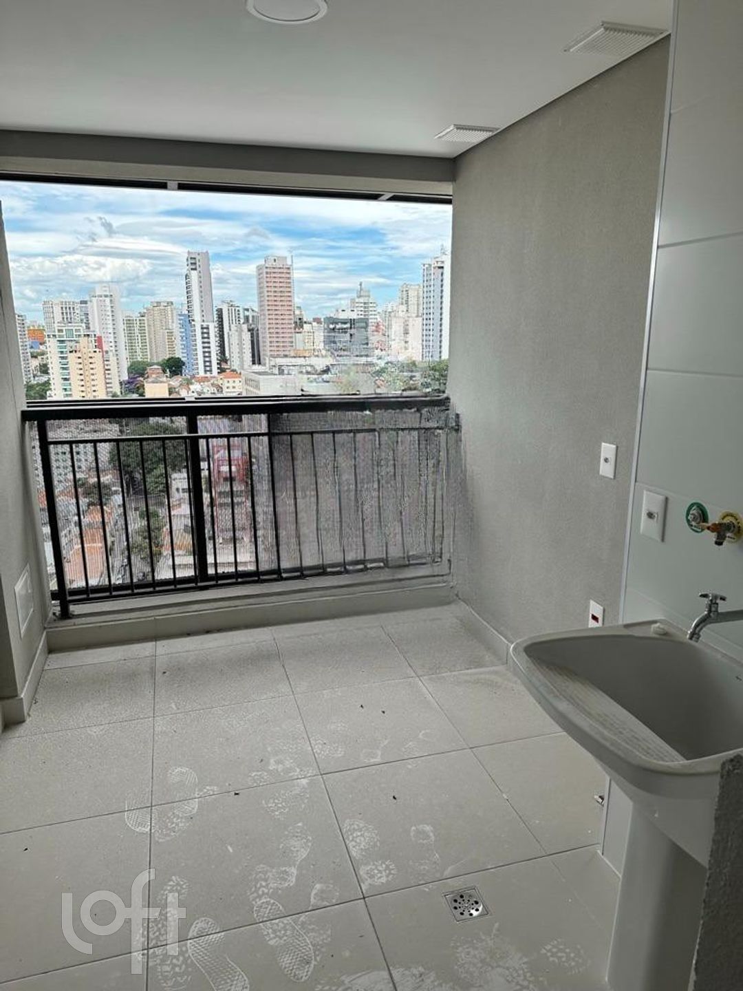 Apartamento à venda com 3 quartos, 158m² - Foto 14