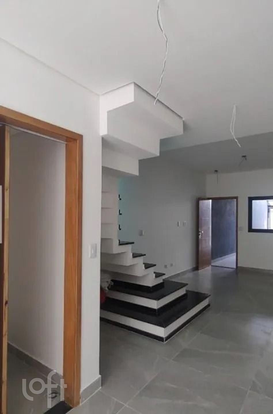 Casa à venda com 3 quartos, 107m² - Foto 8