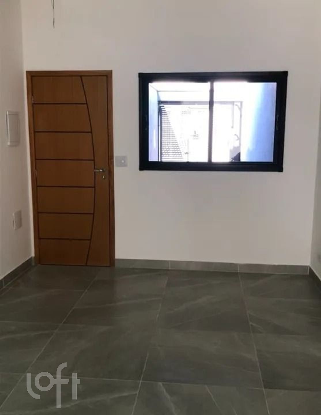 Casa à venda com 3 quartos, 107m² - Foto 9