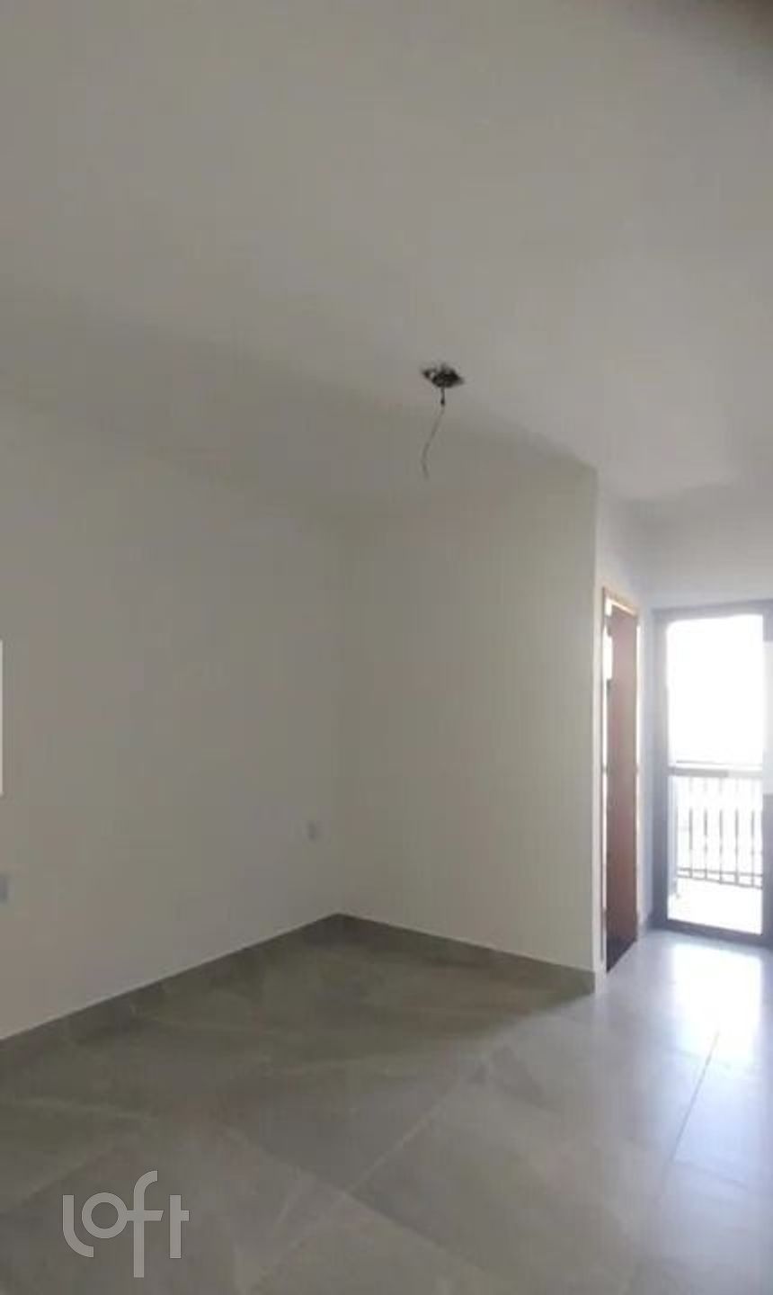 Casa à venda com 3 quartos, 107m² - Foto 5