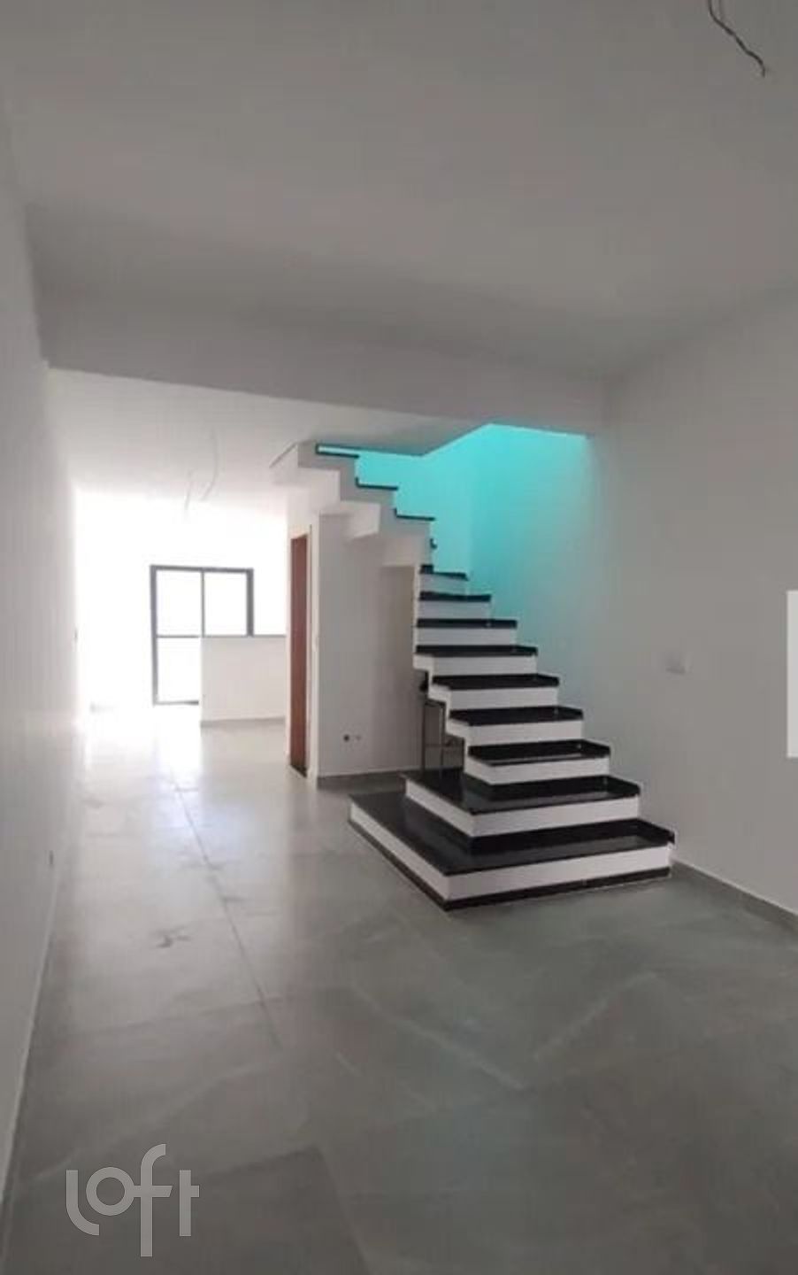 Casa à venda com 3 quartos, 107m² - Foto 6