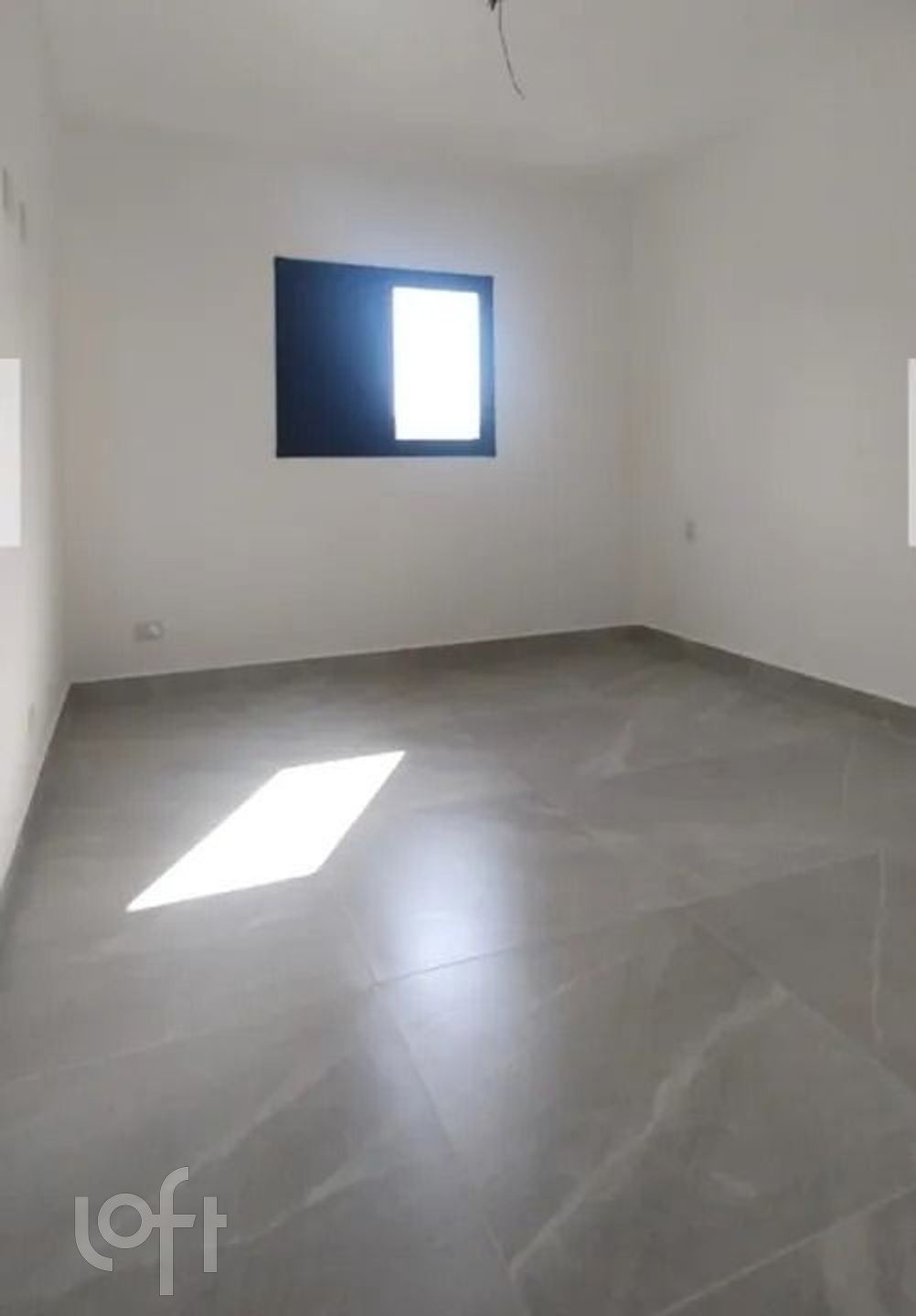 Casa à venda com 3 quartos, 107m² - Foto 12