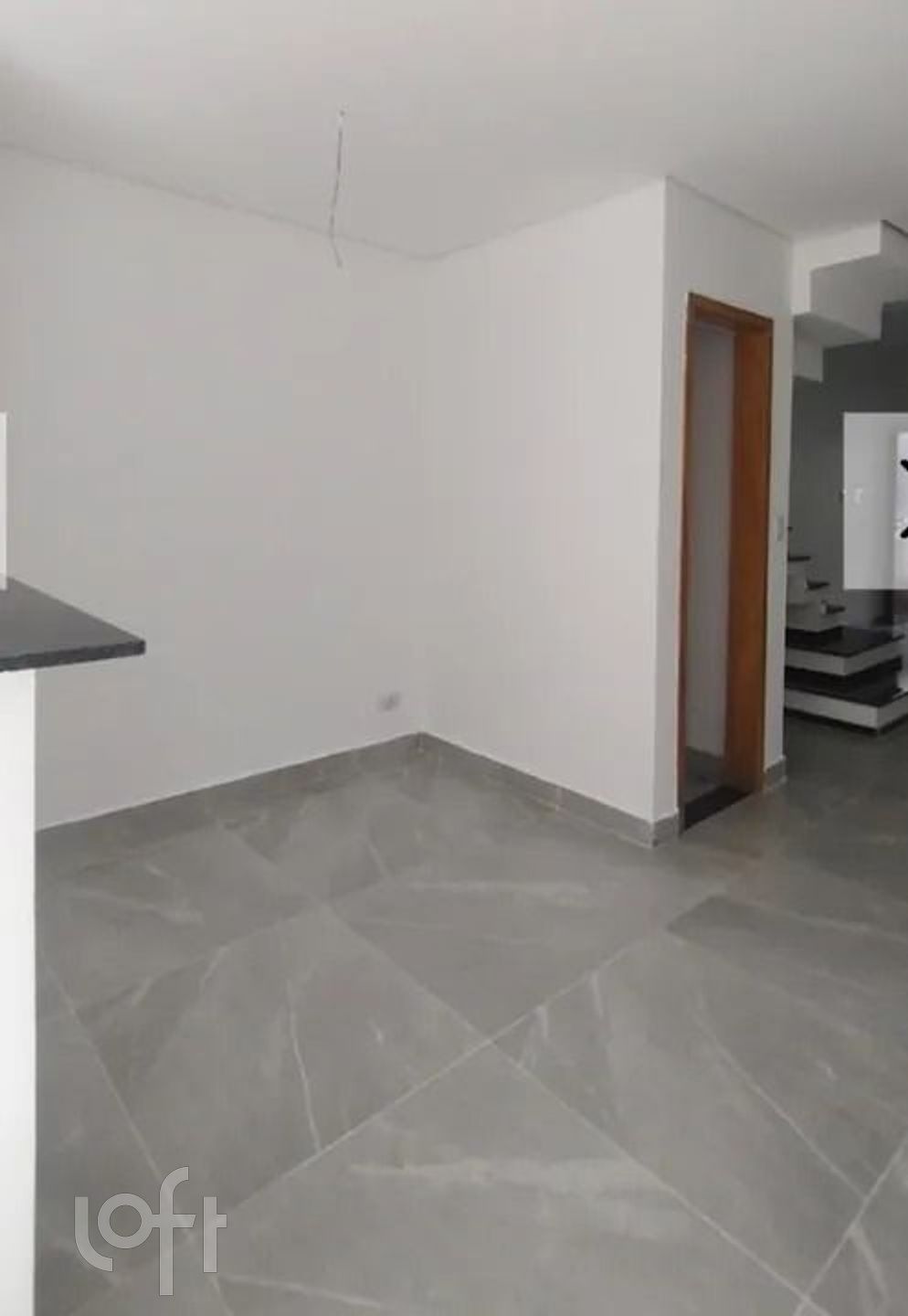 Casa à venda com 3 quartos, 107m² - Foto 4