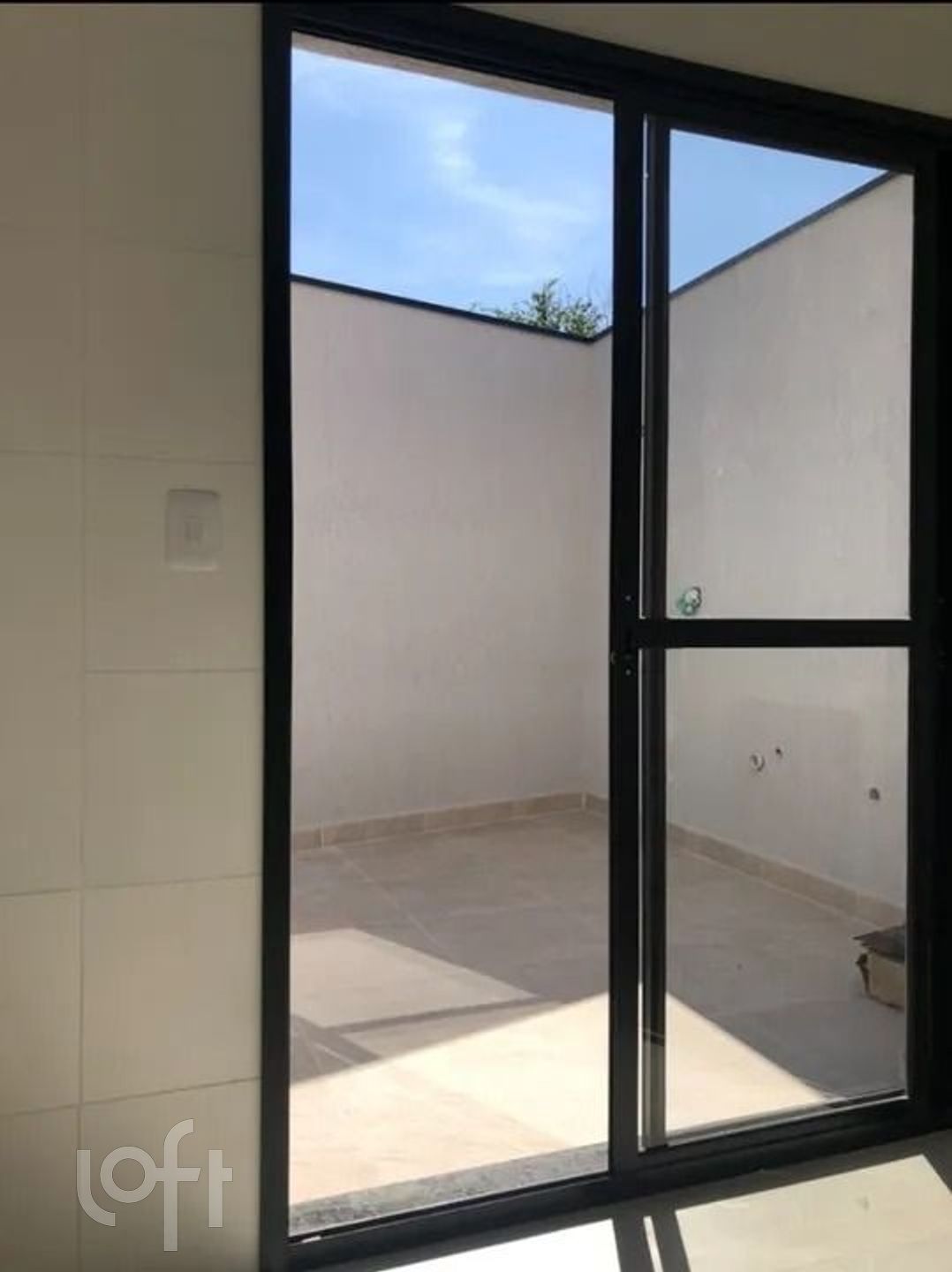 Casa à venda com 3 quartos, 107m² - Foto 10