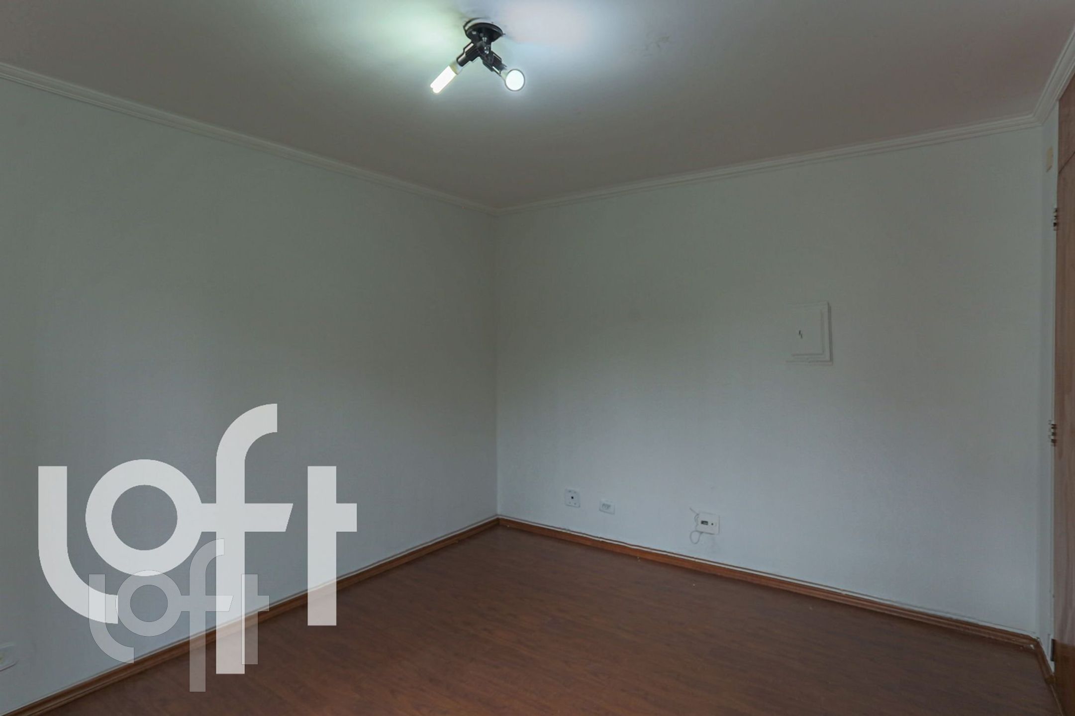 Apartamento à venda com 2 quartos, 44m² - Foto 12