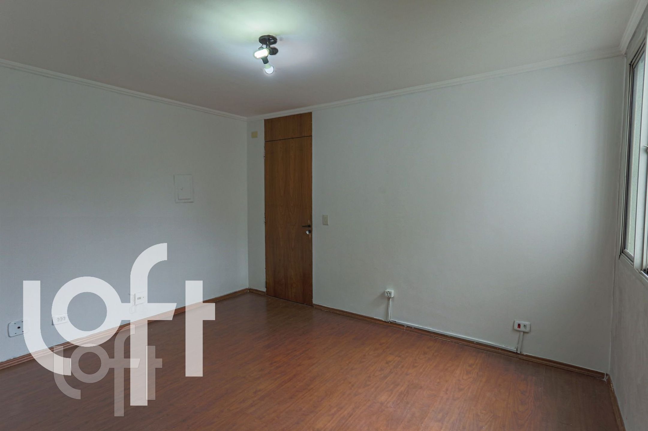 Apartamento à venda com 2 quartos, 44m² - Foto 11