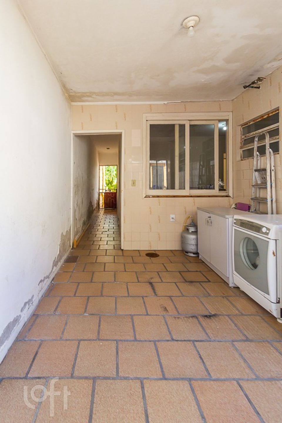 Imagem da propriedade 22