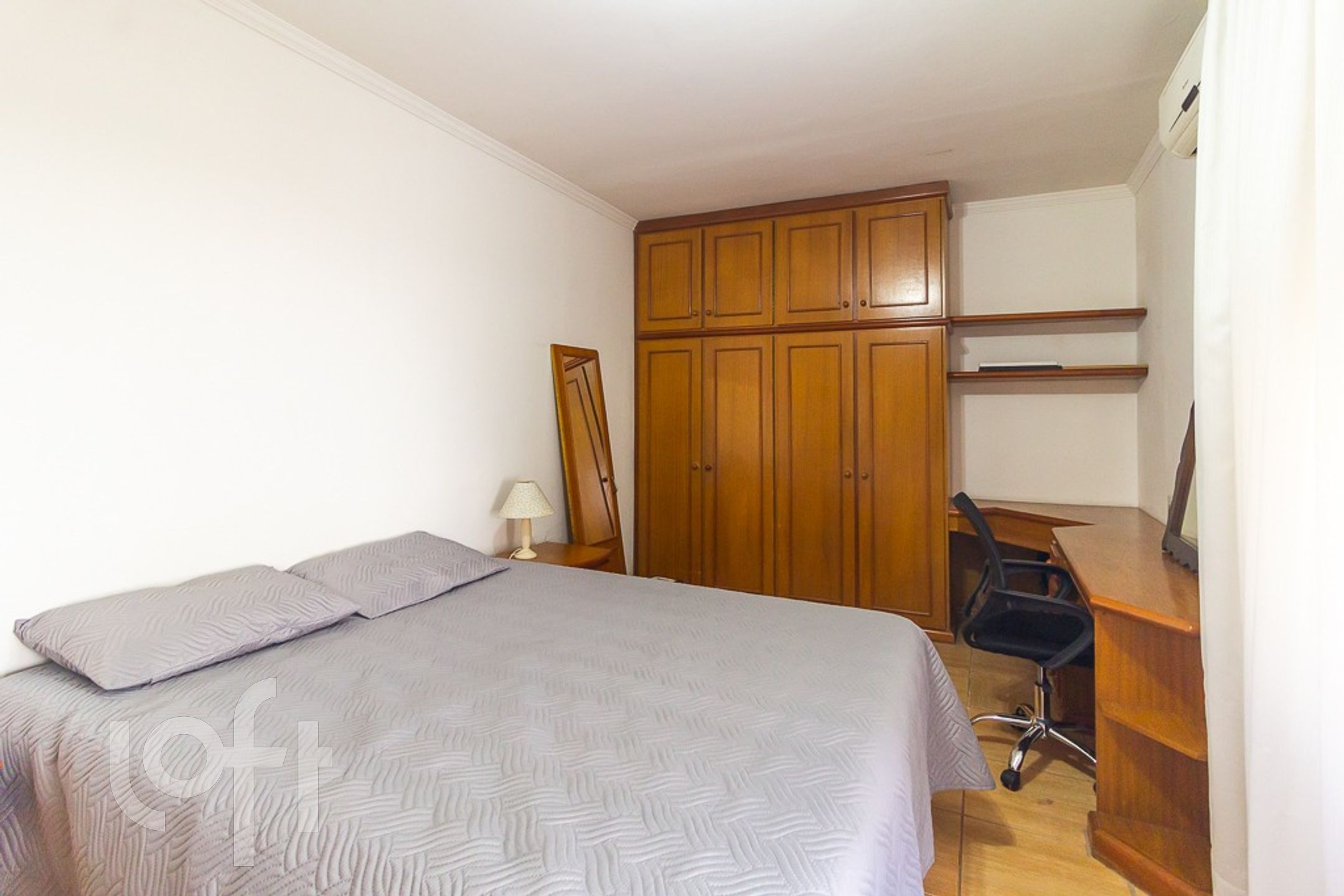 Imagem da propriedade 6