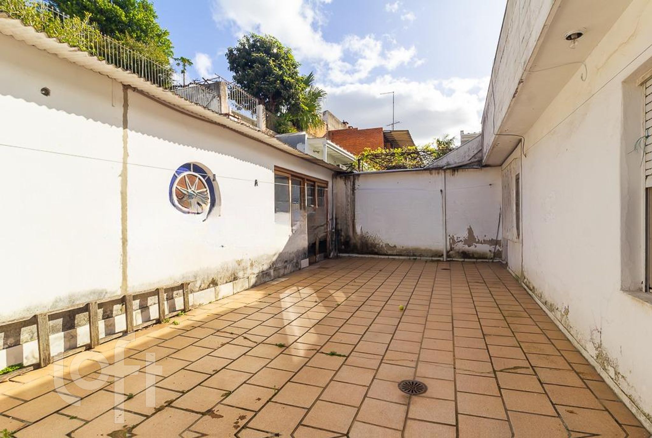 Imagem da propriedade 21