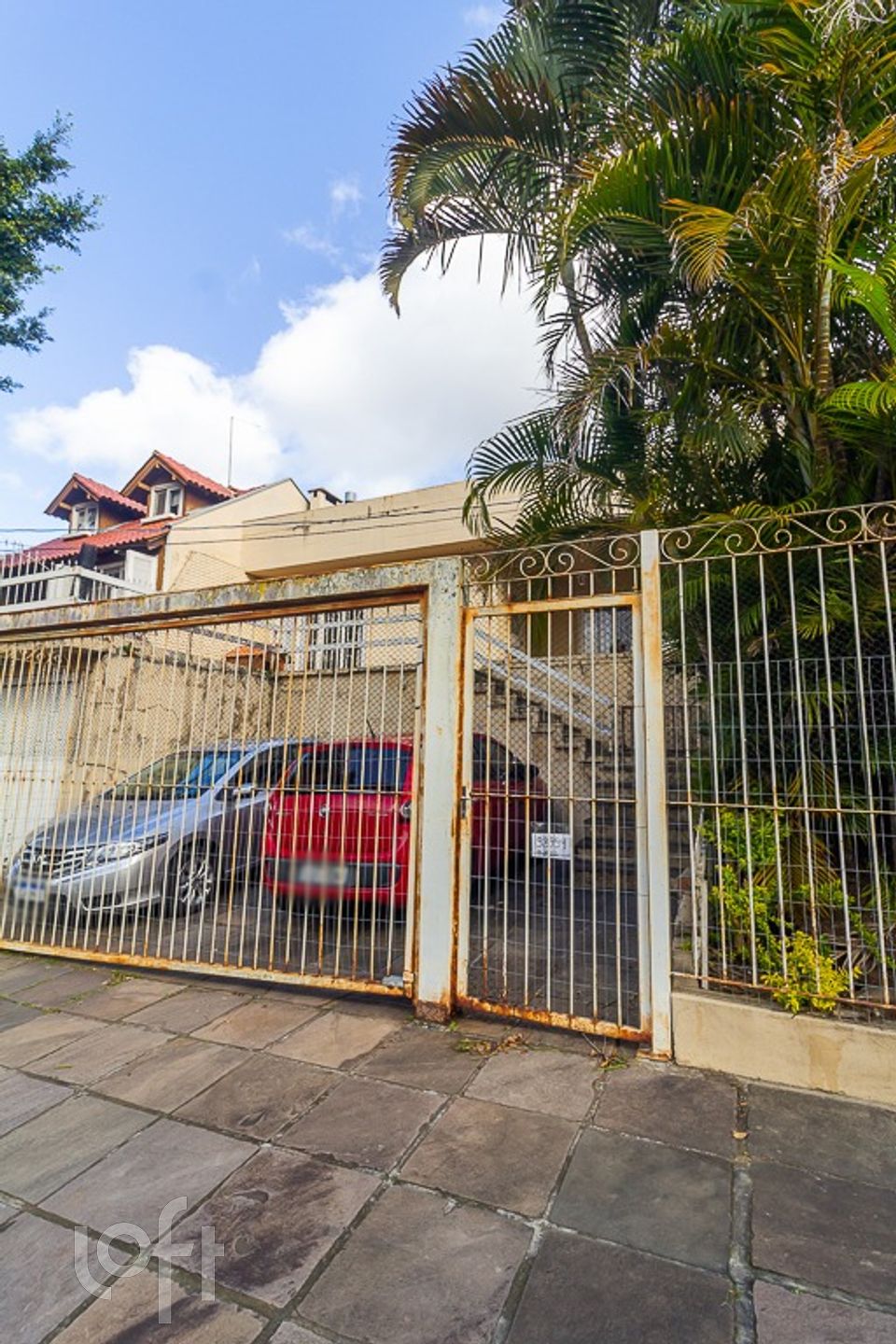 Imagem da propriedade 23