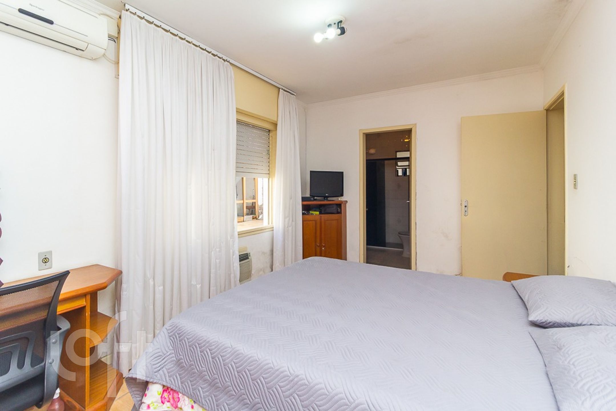 Imagem da propriedade 5