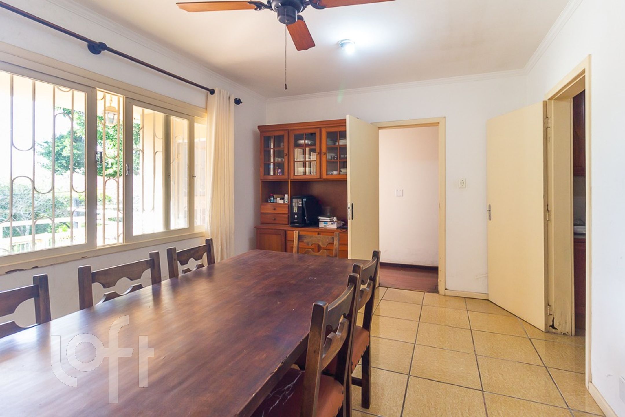 Imagem da propriedade 10