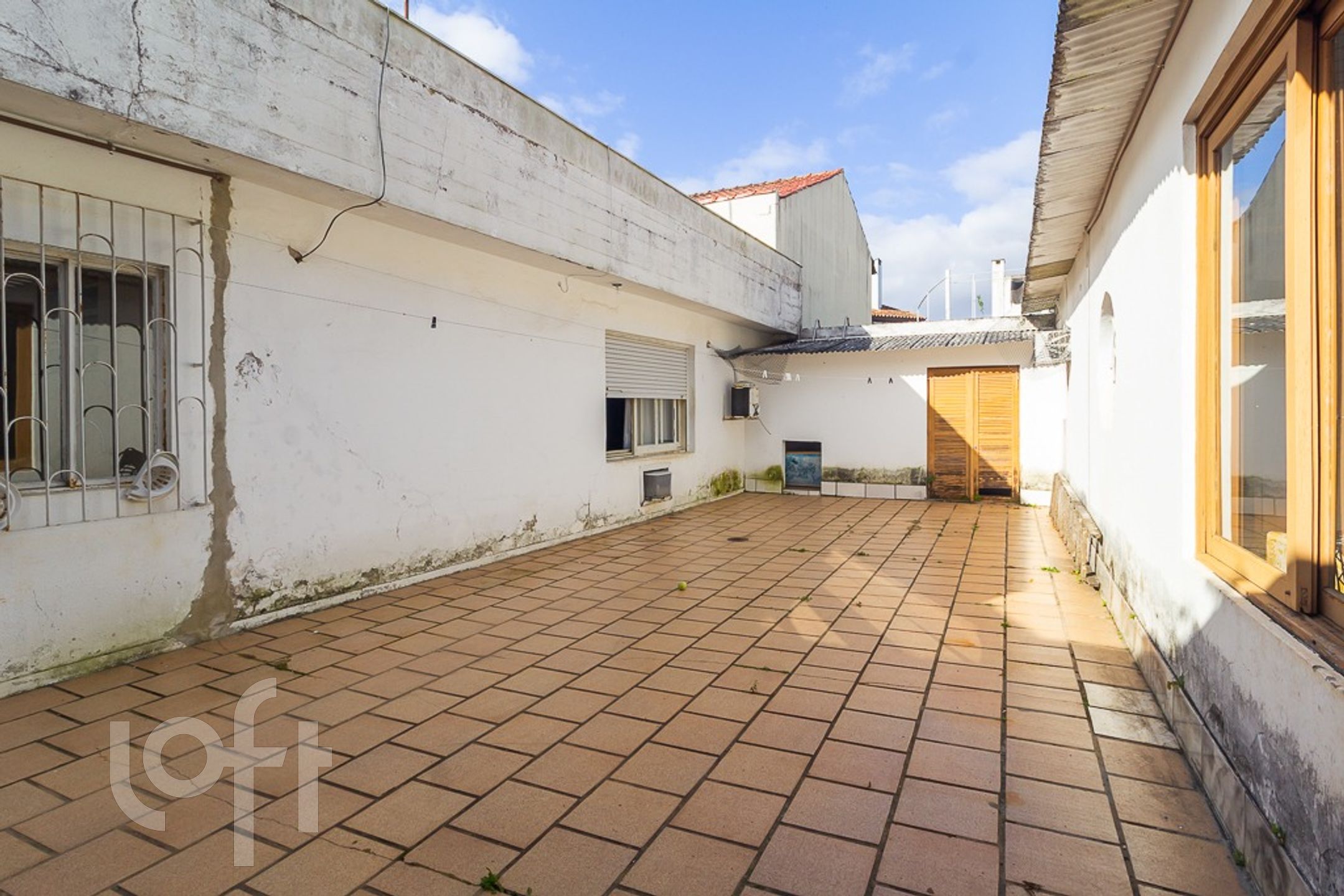 Imagem da propriedade 20