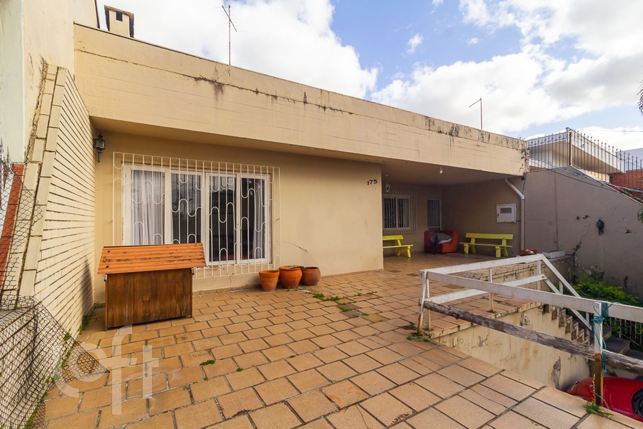 Imagem da propriedade 2