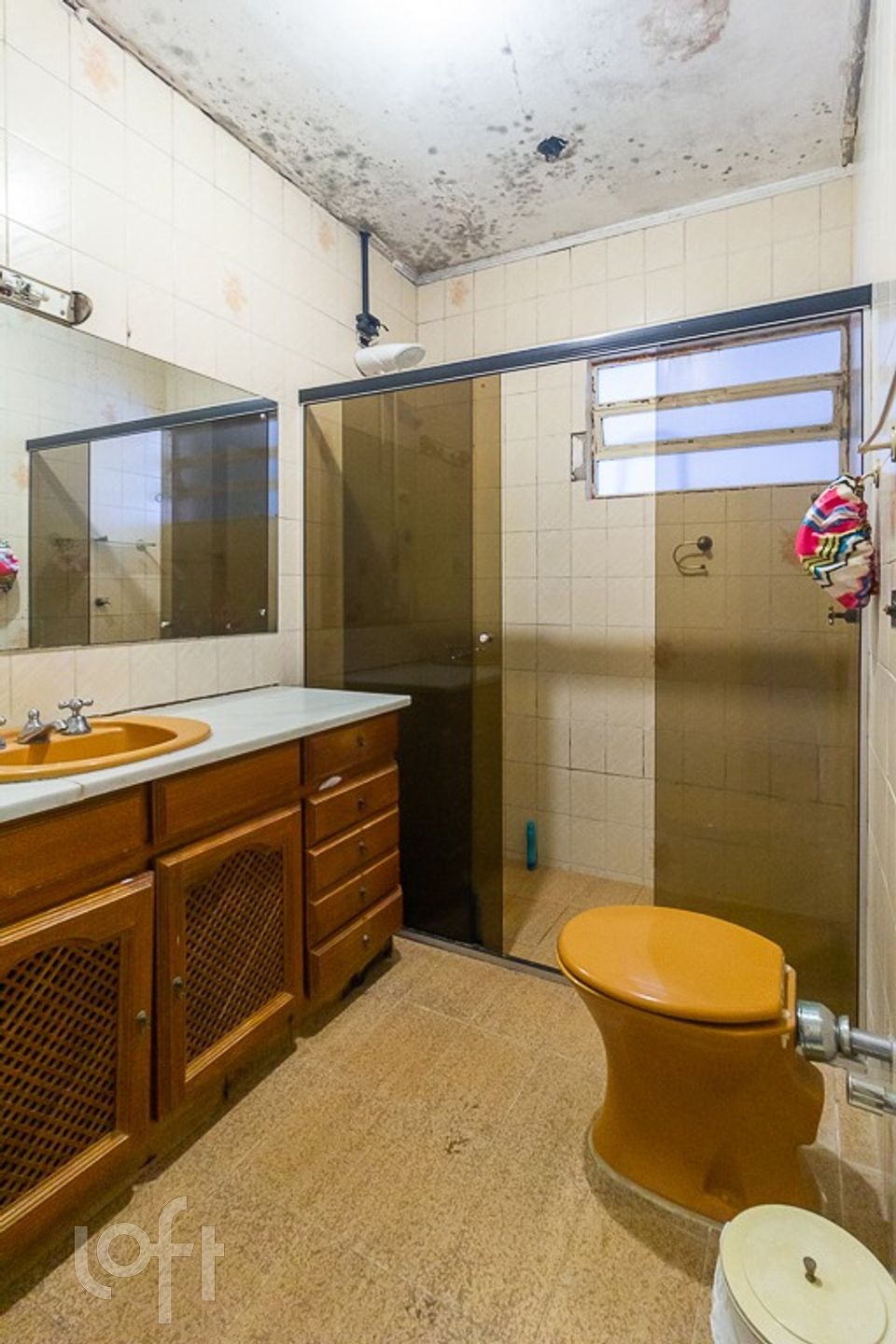 Imagem da propriedade 18