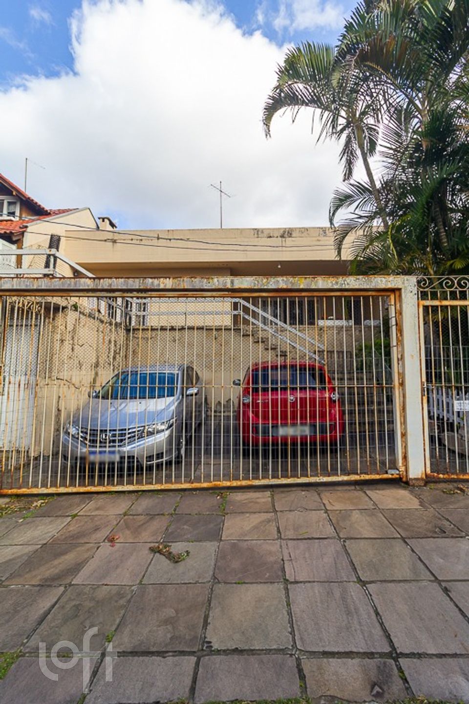 Imagem da propriedade 24