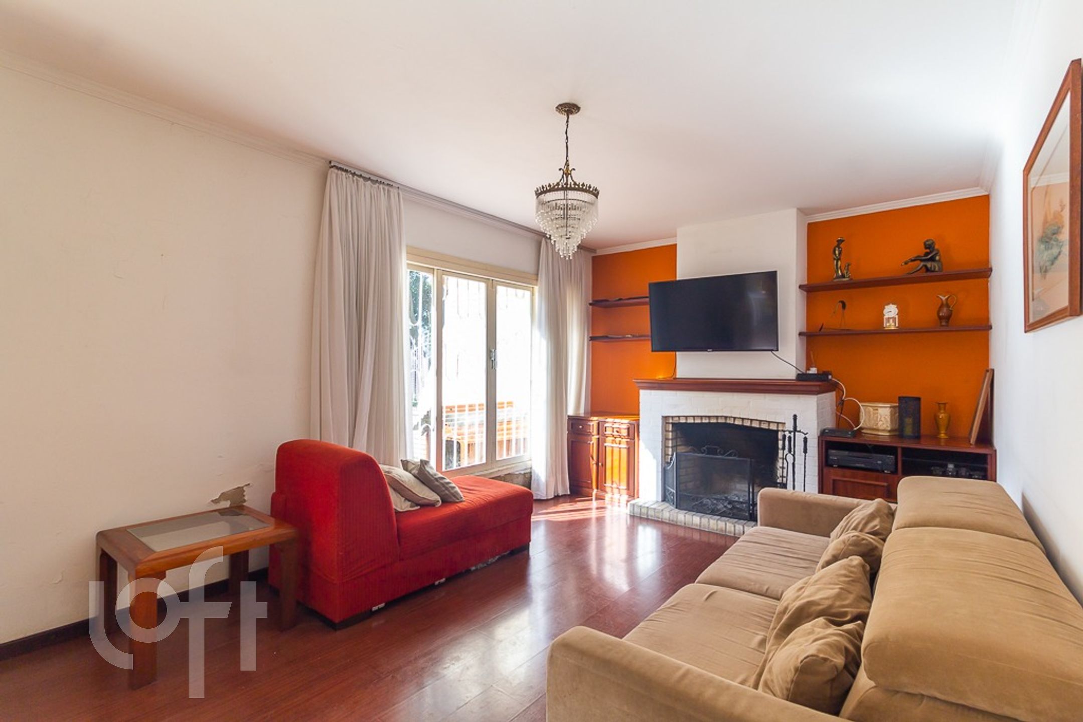 Imagem da propriedade 4