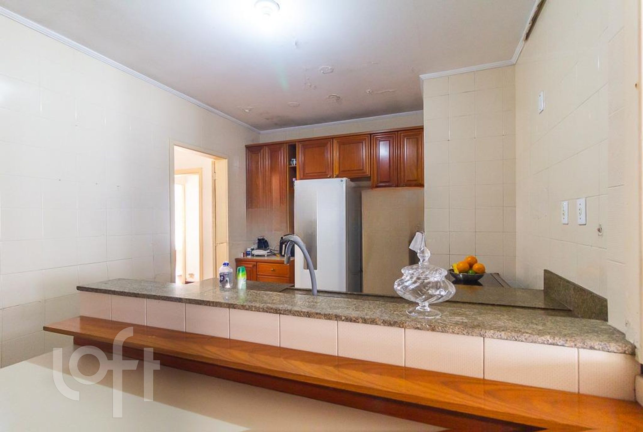 Imagem da propriedade 12