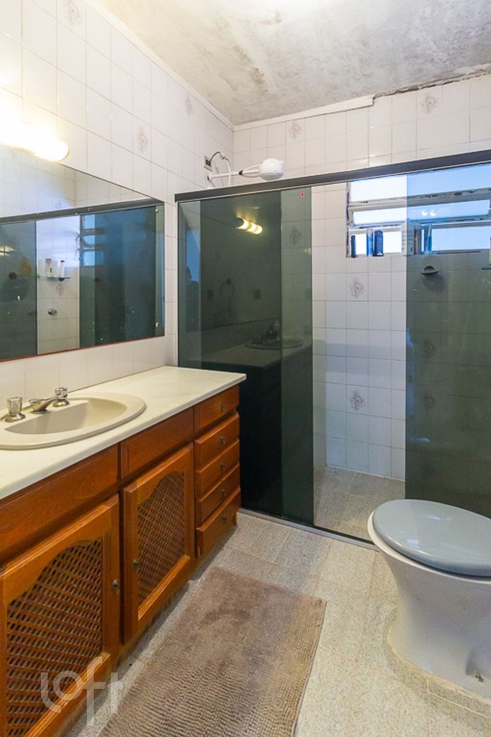 Imagem da propriedade 17