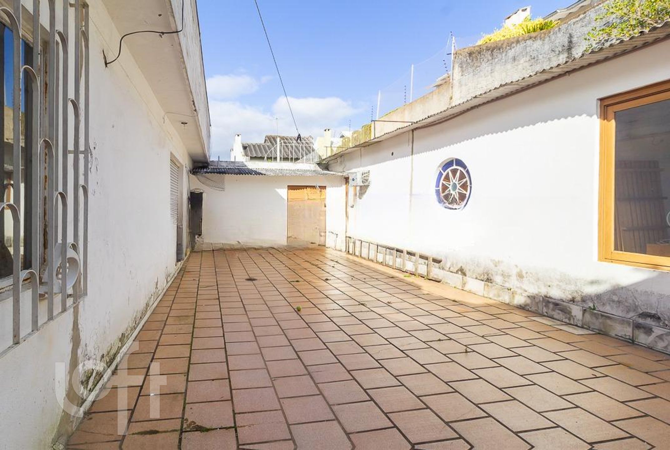 Imagem da propriedade 19