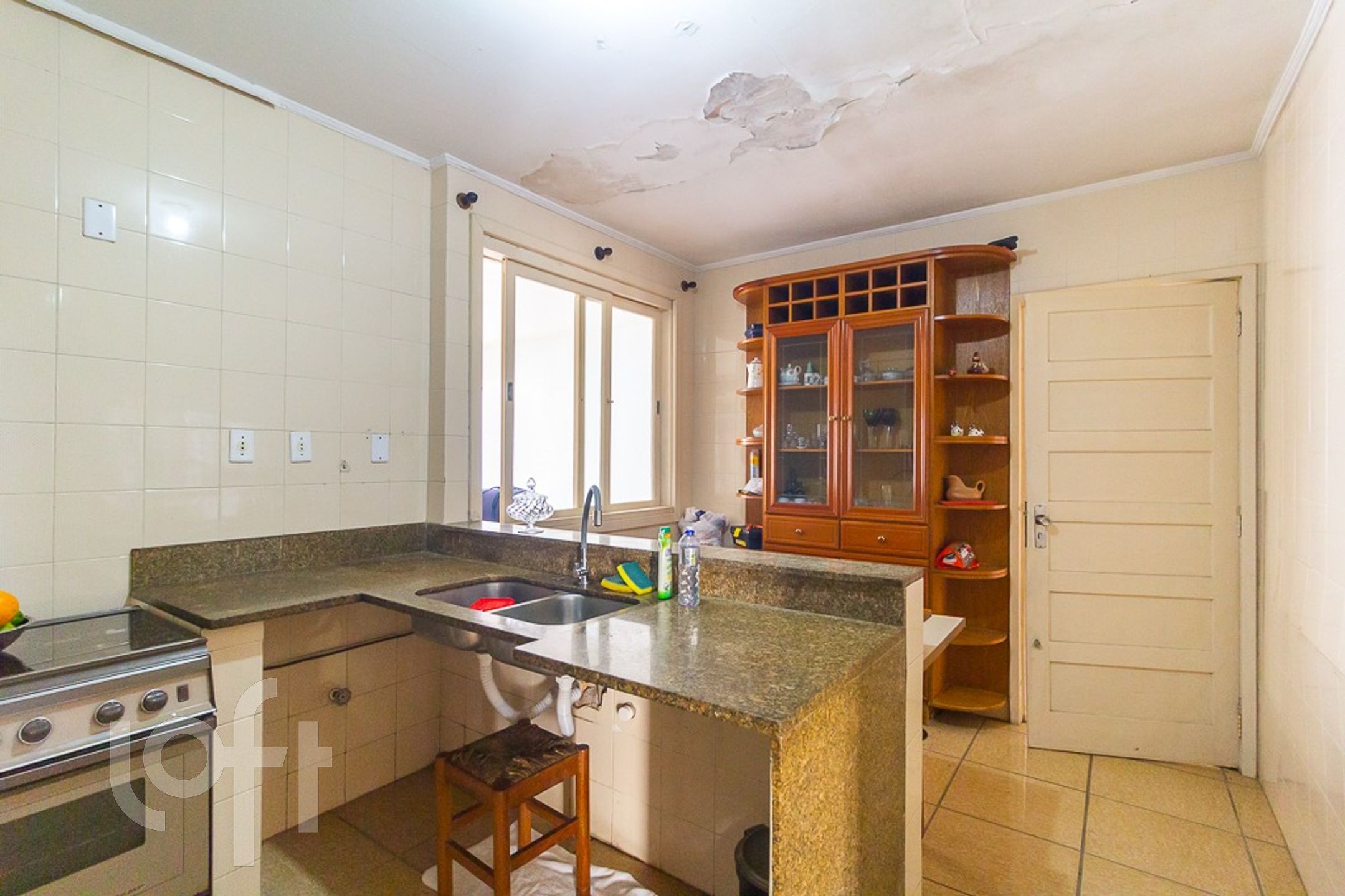 Imagem da propriedade 13