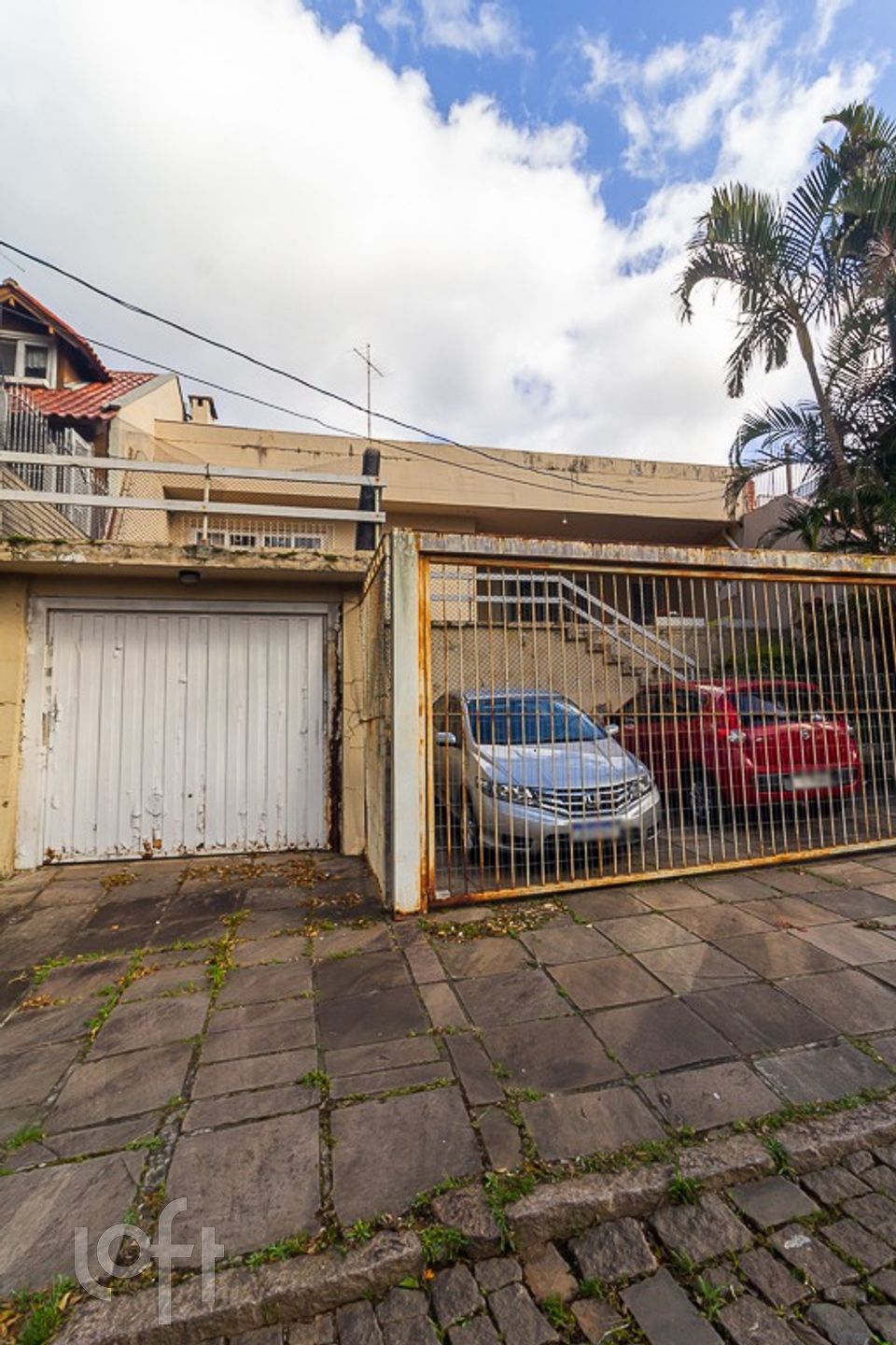 Imagem da propriedade 25