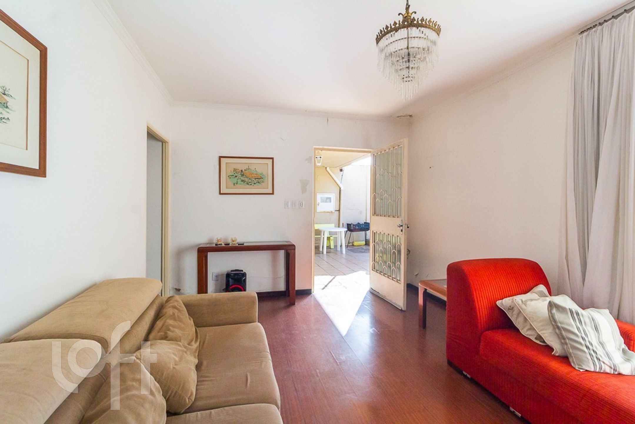 Imagem da propriedade 15