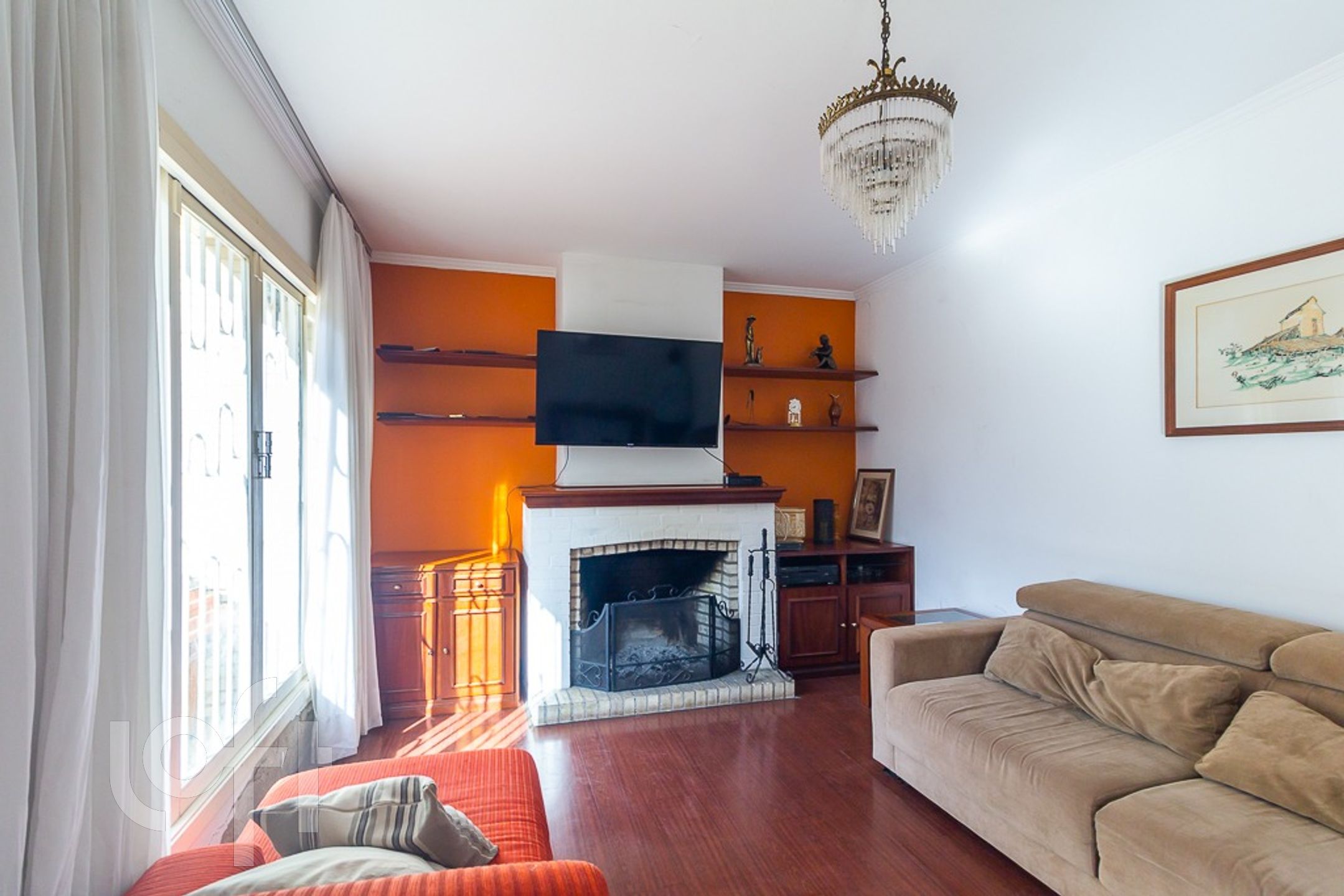 Imagem da propriedade 16