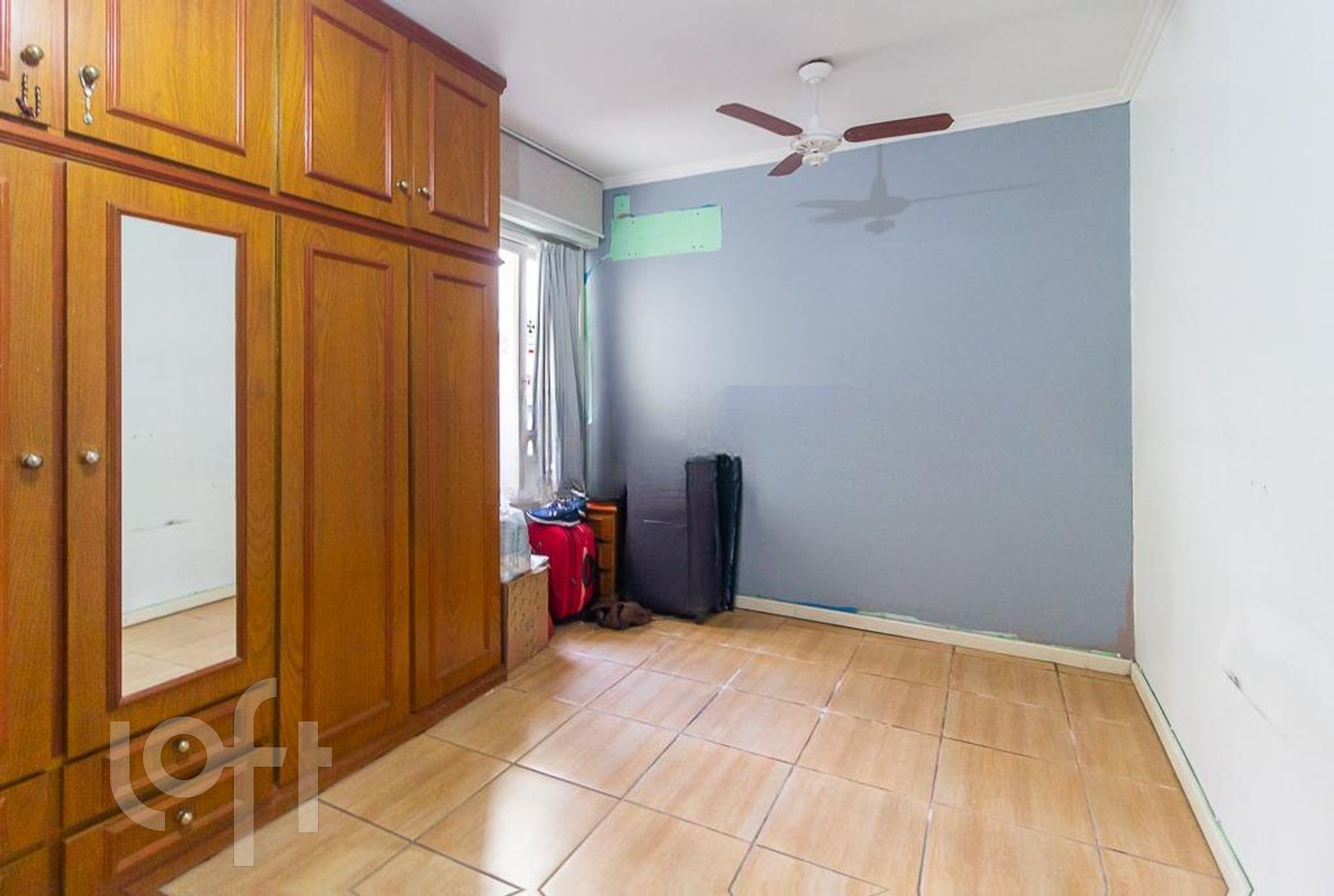 Imagem da propriedade 7