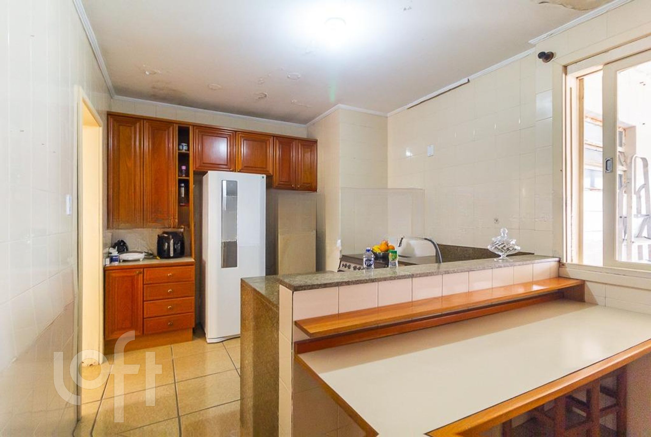 Imagem da propriedade 11